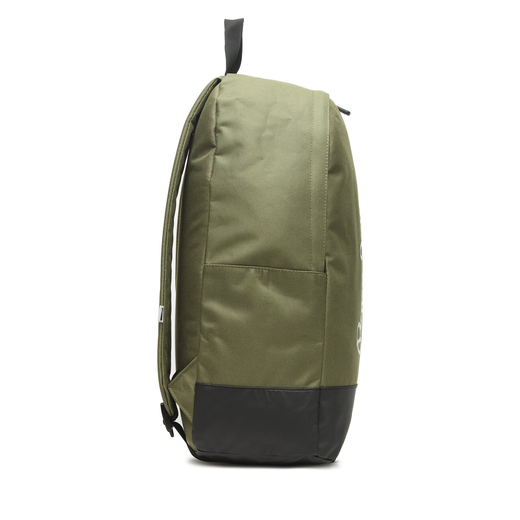 Pepe Jeans Rucsac Owen PM030700 Verde - Pled.ro