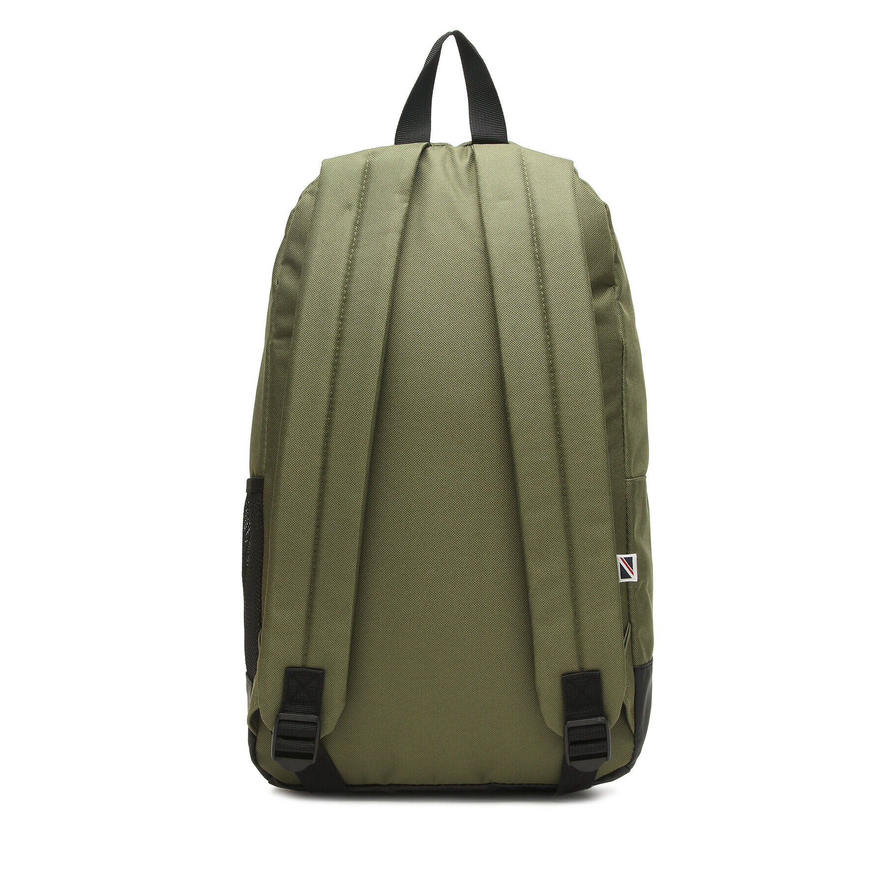 Pepe Jeans Rucsac Owen PM030700 Verde - Pled.ro