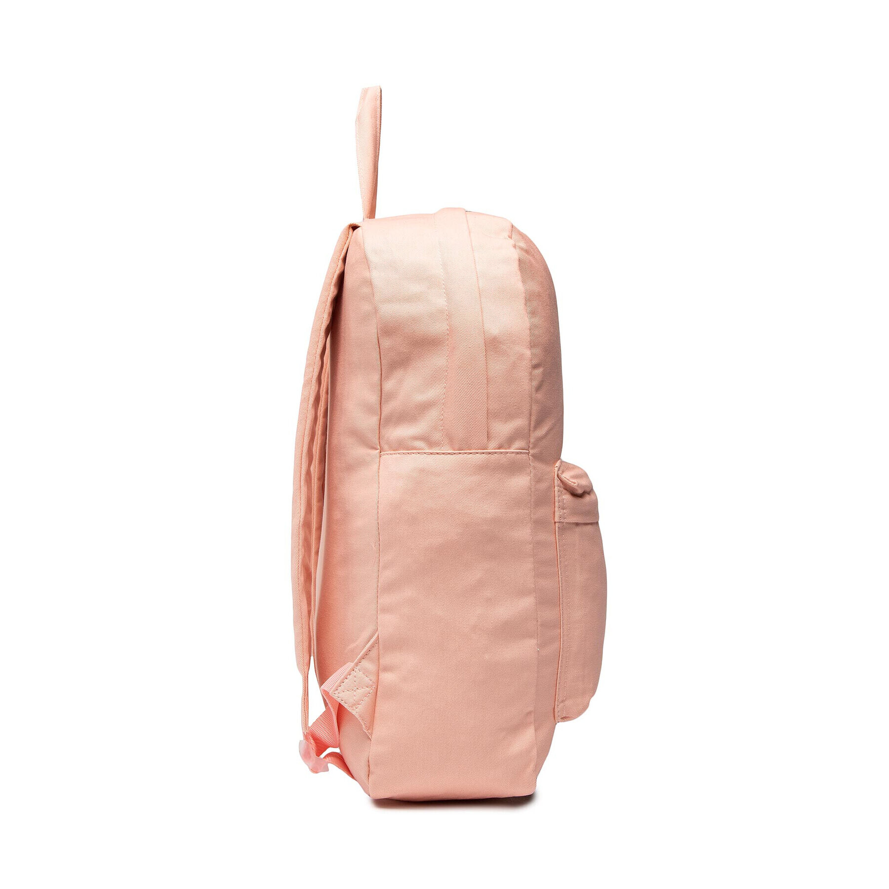 Pepe Jeans Rucsac Sloane G. Backpack PG030407 Roz - Pled.ro