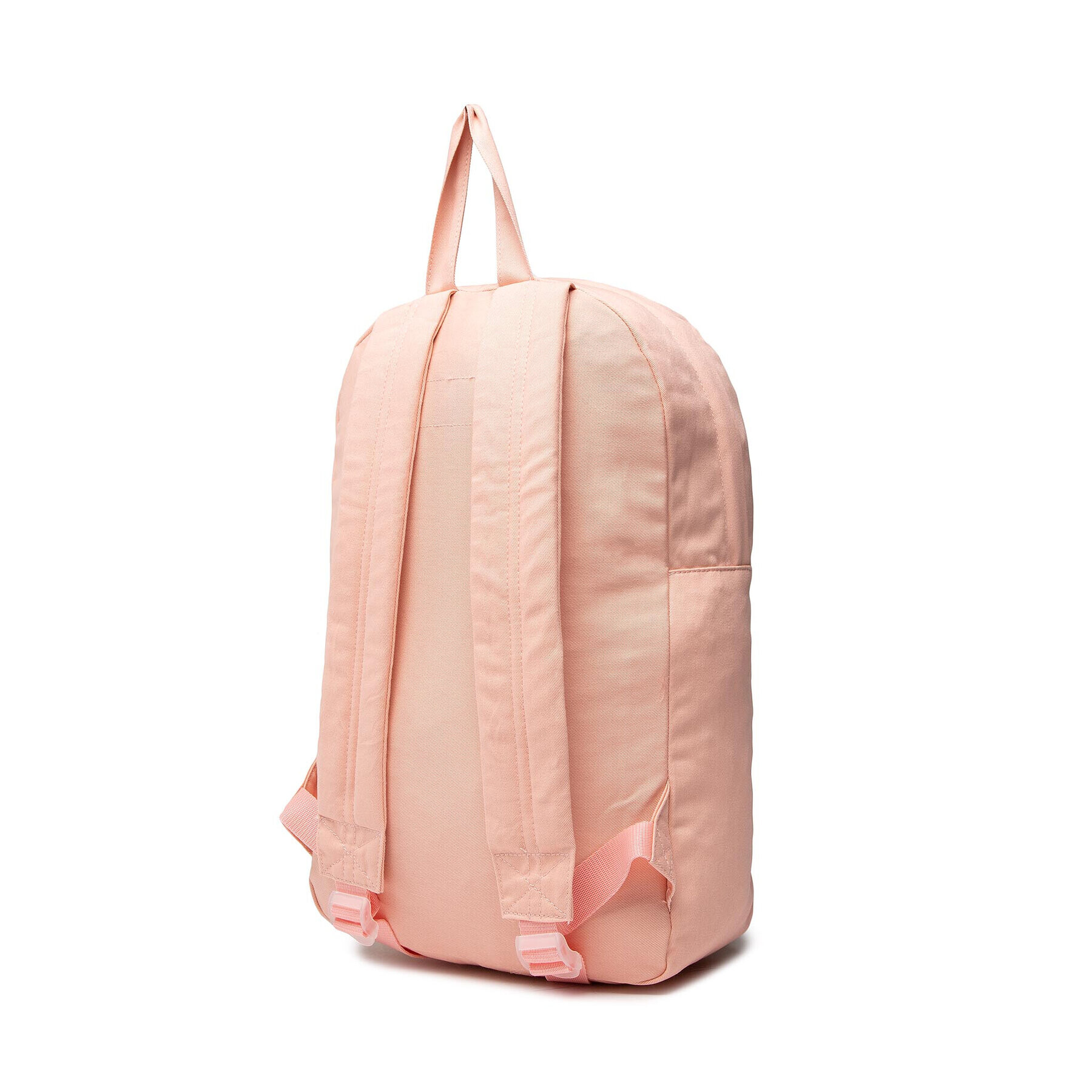 Pepe Jeans Rucsac Sloane G. Backpack PG030407 Roz - Pled.ro