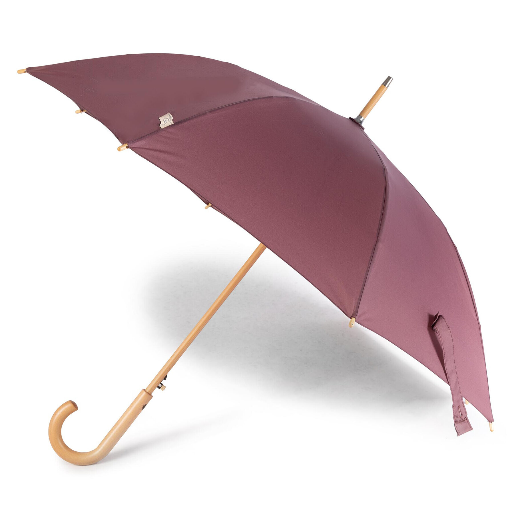 Perletti Umbrelă 19109 Roz - Pled.ro