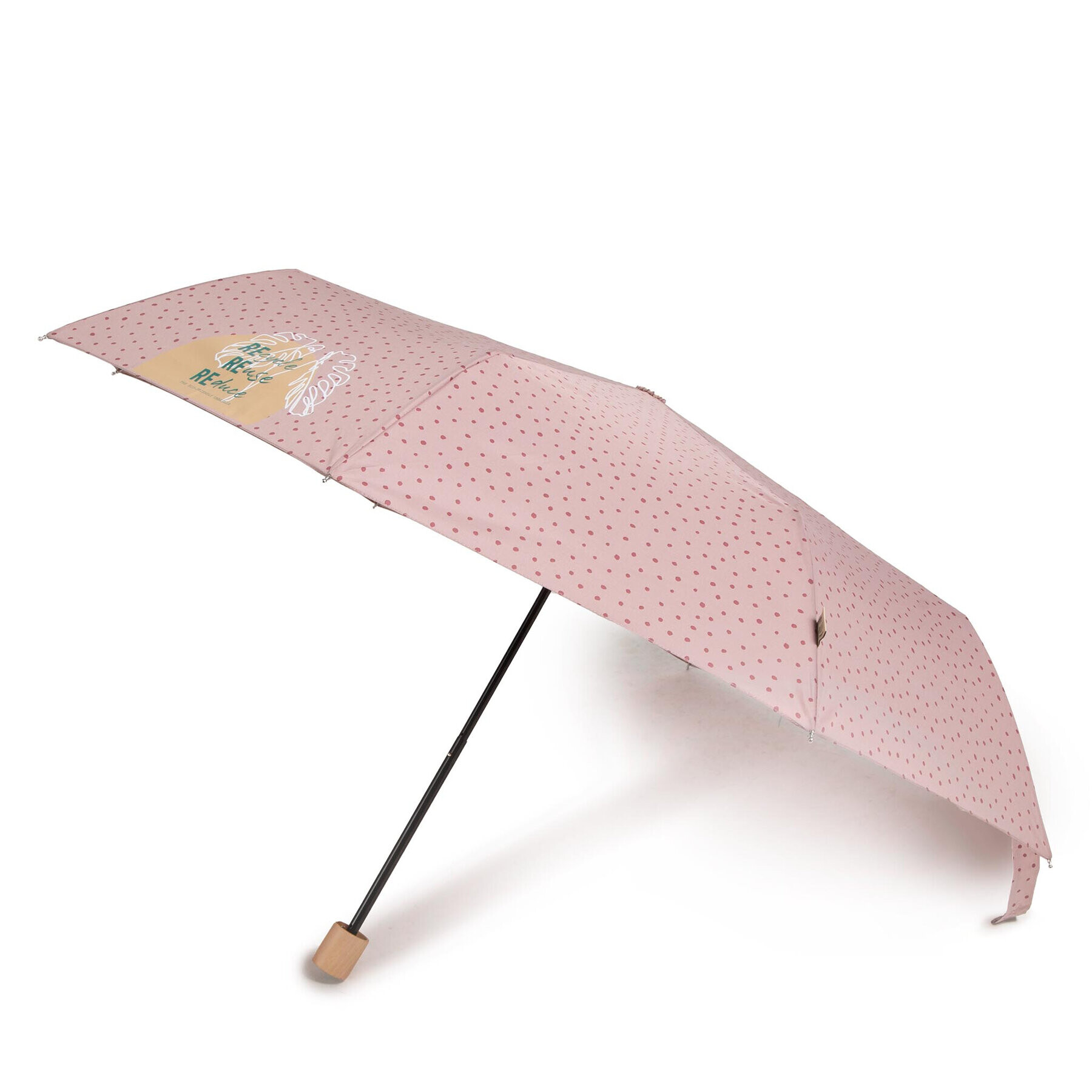 Perletti Umbrelă 19113 Roz - Pled.ro