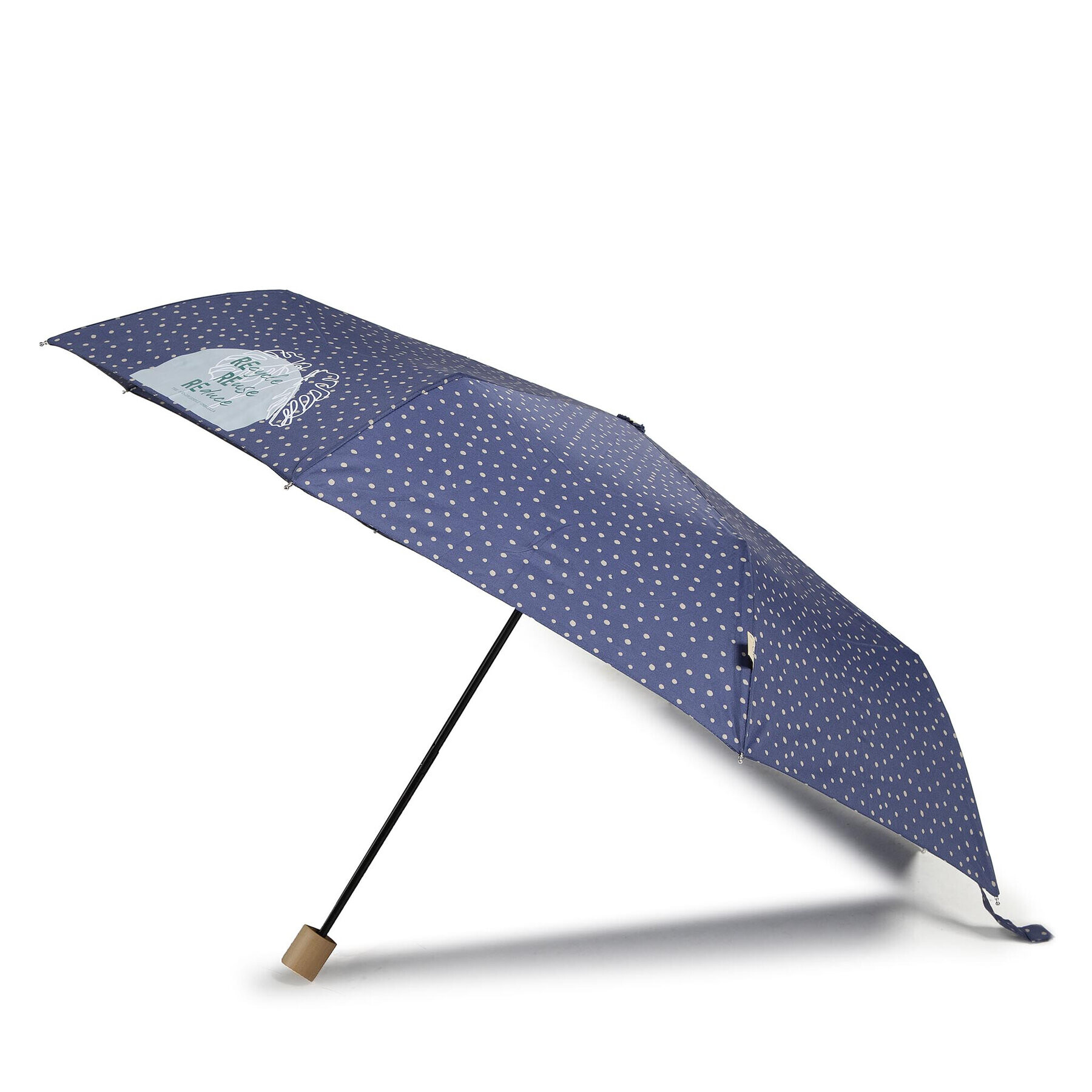 Perletti Umbrelă 19114 Bleumarin - Pled.ro