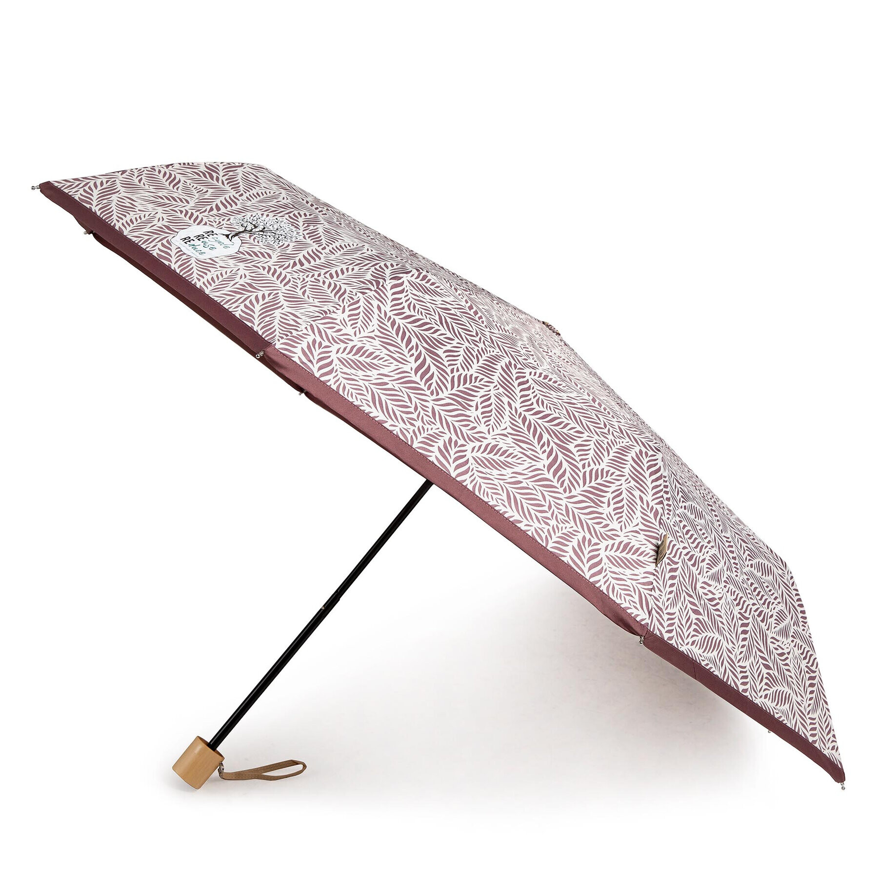 Perletti Umbrelă 19115 Roz - Pled.ro