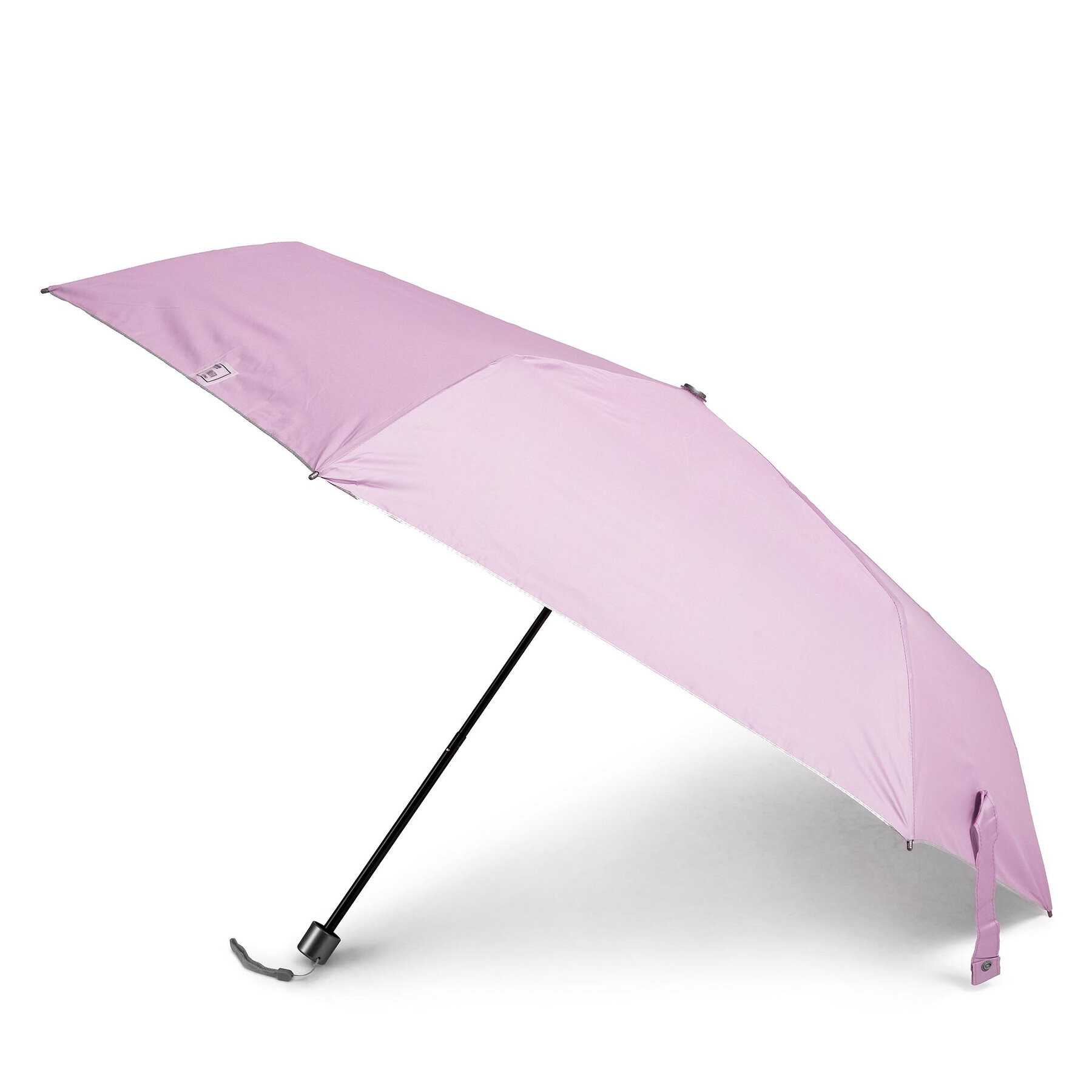 Perletti Umbrelă 20306 Violet - Pled.ro