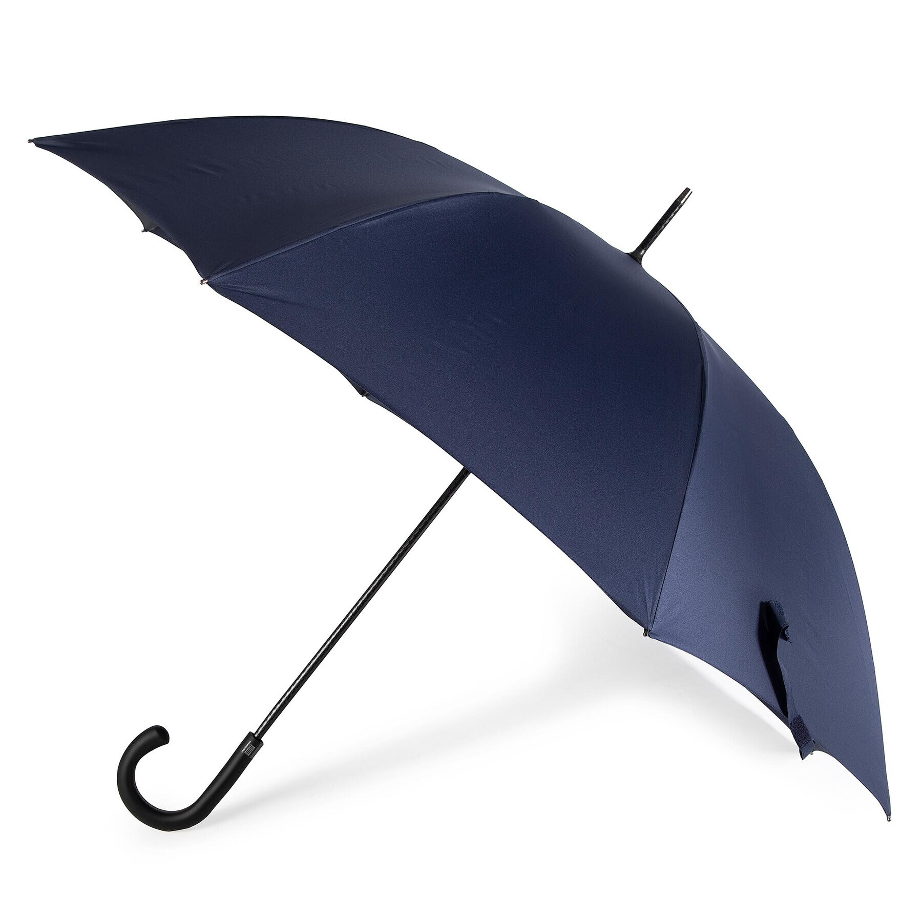 Perletti Umbrelă 21669 Bleumarin - Pled.ro