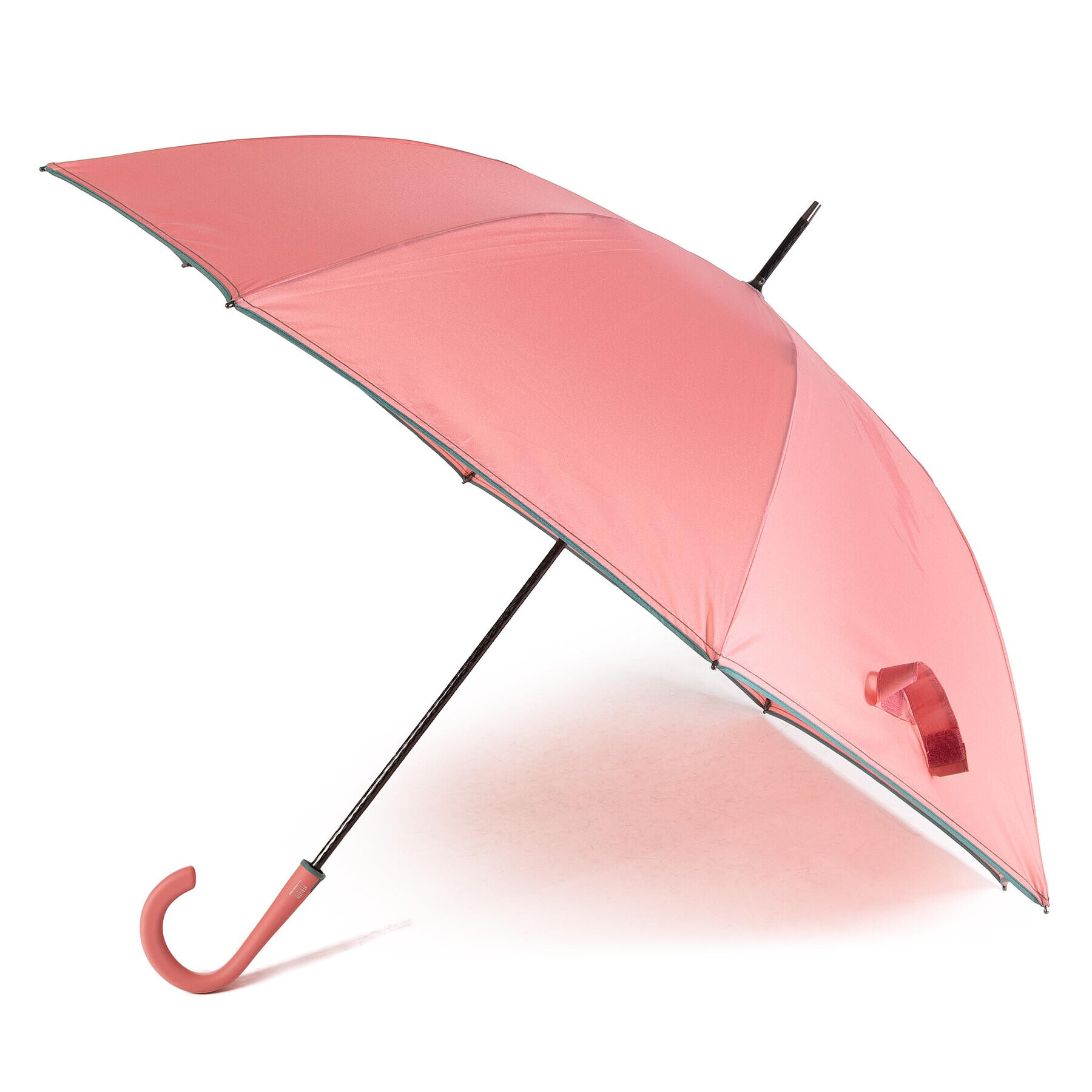 Perletti Umbrelă 21688 Roz - Pled.ro