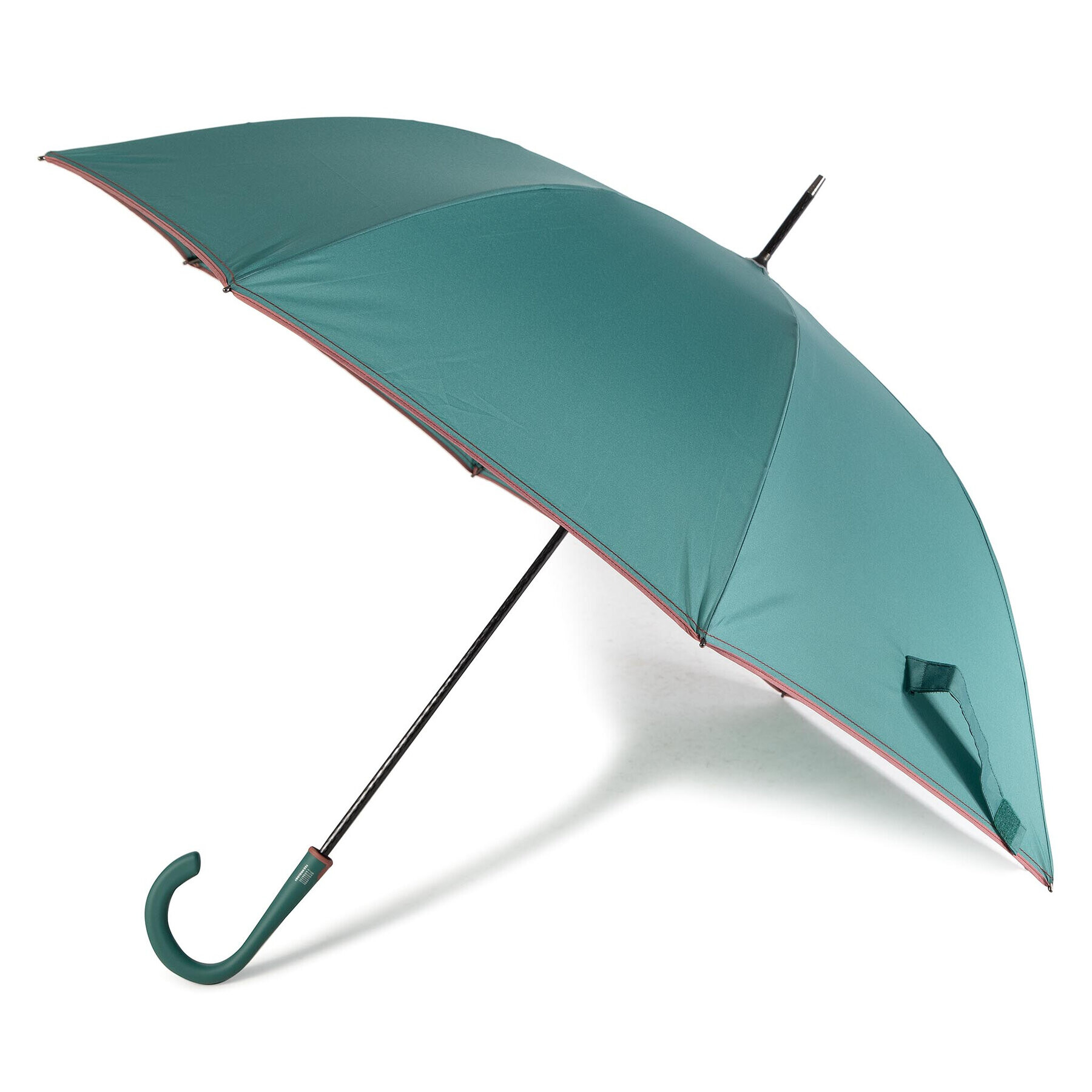 Perletti Umbrelă 21688 Verde - Pled.ro