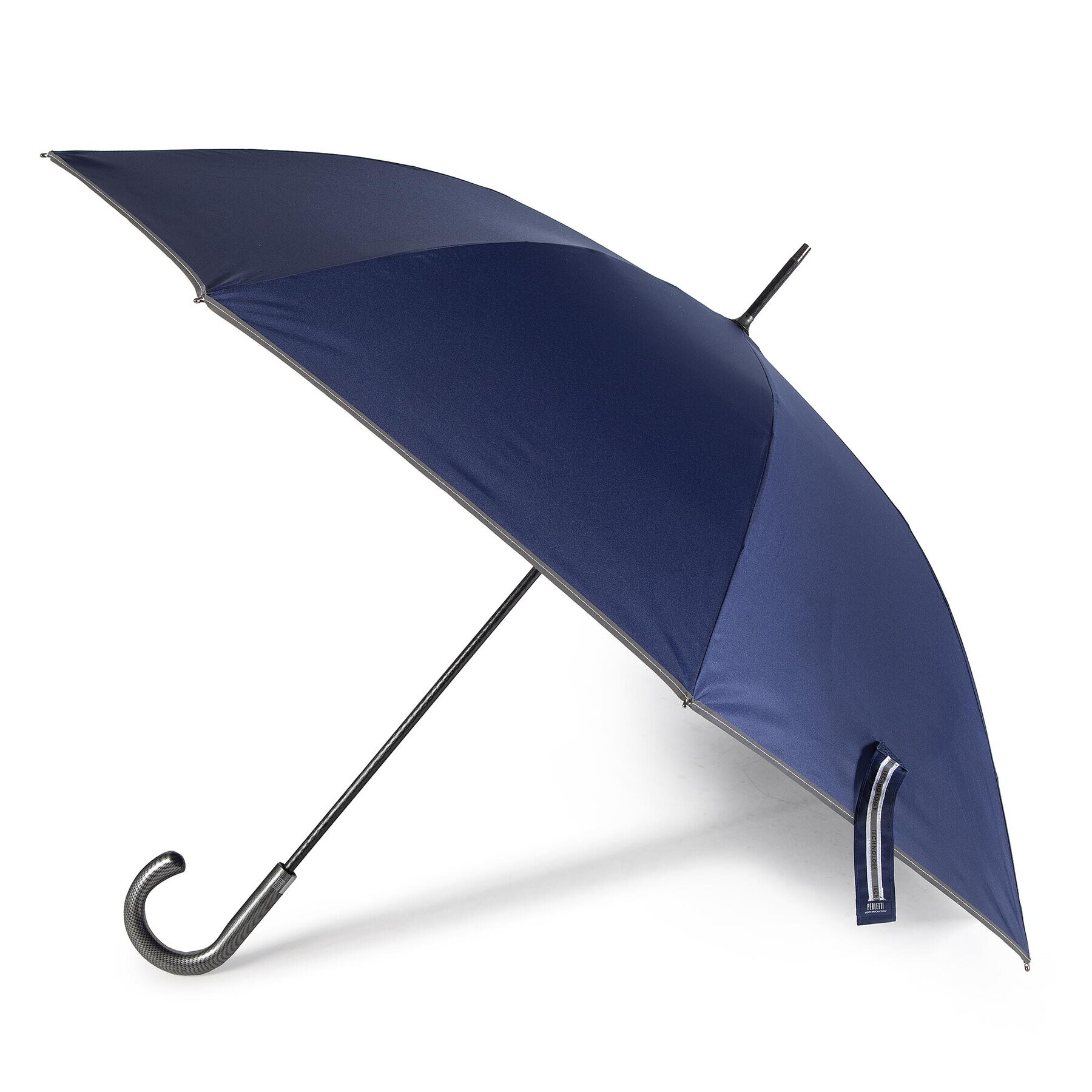 Perletti Umbrelă 21704 Bleumarin - Pled.ro