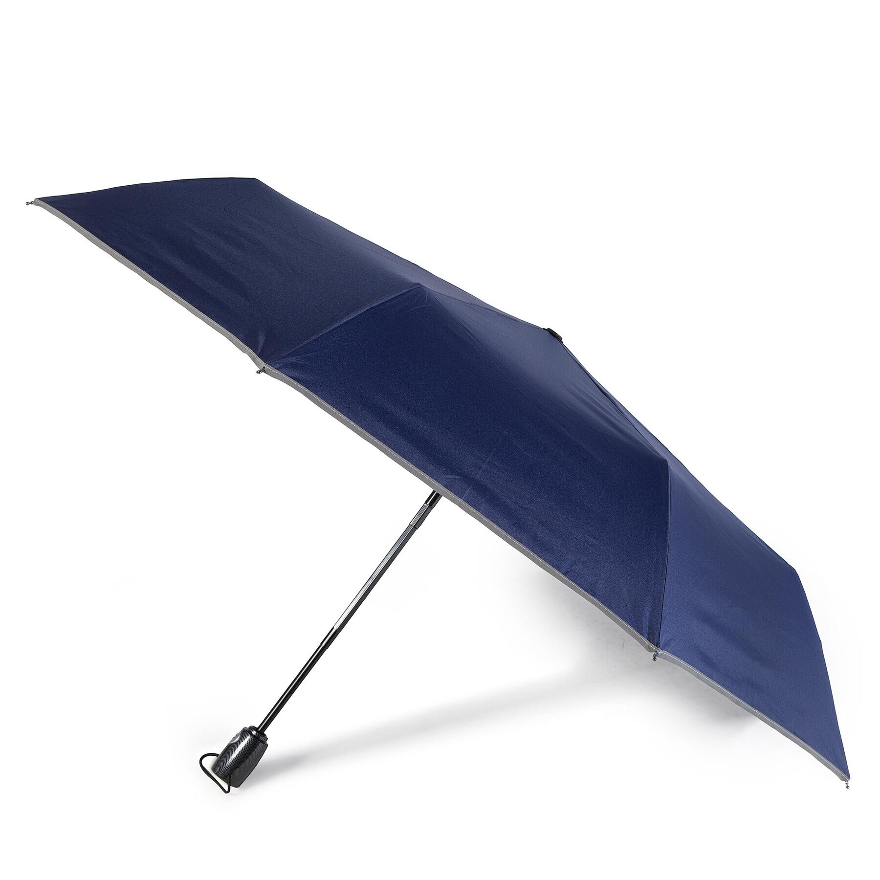 Perletti Umbrelă 21705 Bleumarin - Pled.ro