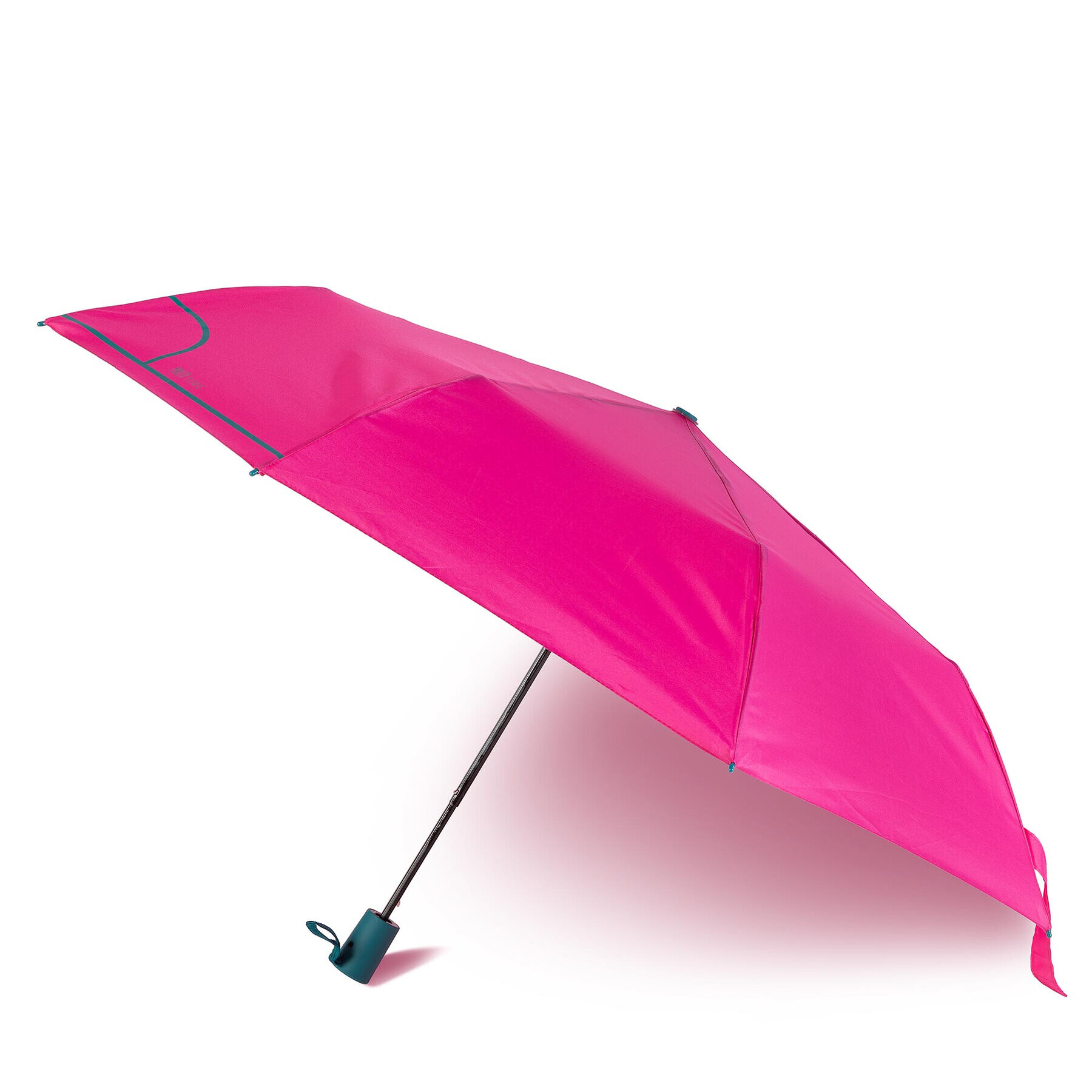 Perletti Umbrelă 26173 Roz - Pled.ro