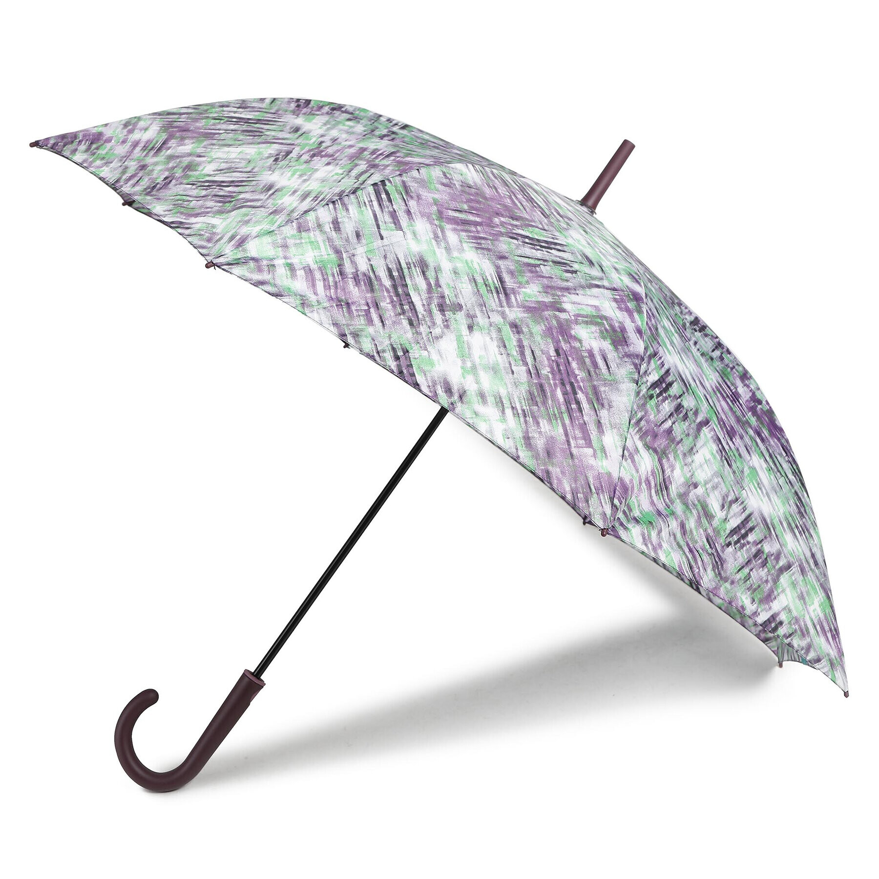 Perletti Umbrelă 26178 Violet - Pled.ro