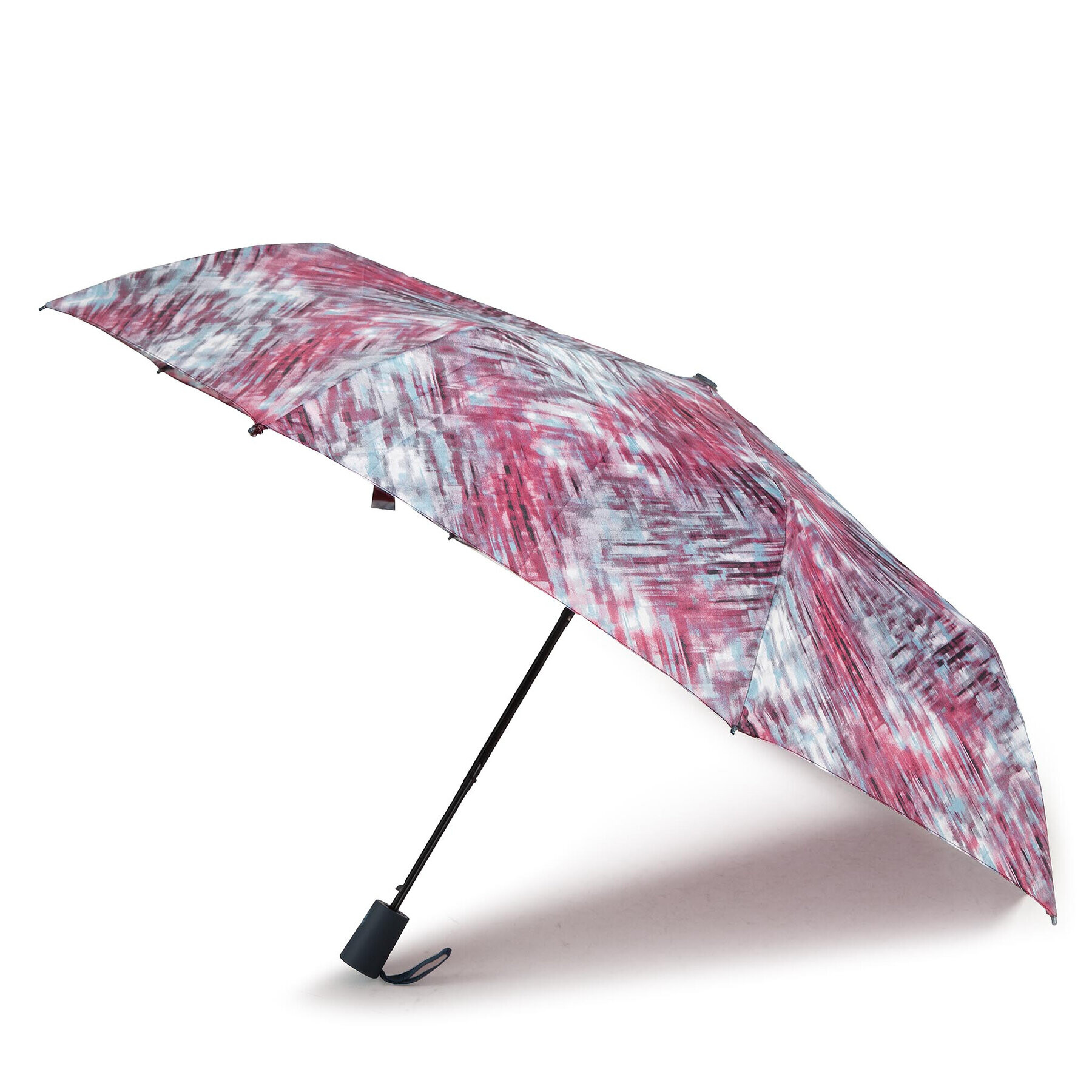 Perletti Umbrelă 26179 Roz - Pled.ro