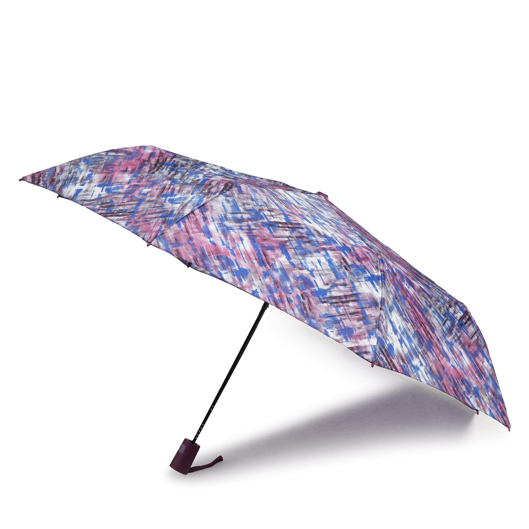 Perletti Umbrelă 26179 Violet - Pled.ro