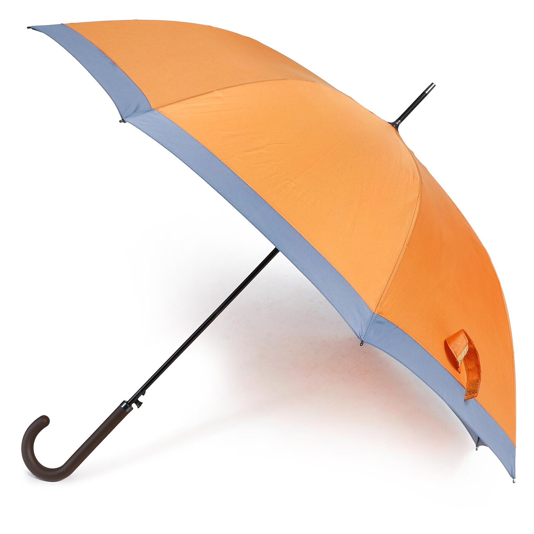 Perletti Umbrelă 26200 Portocaliu - Pled.ro