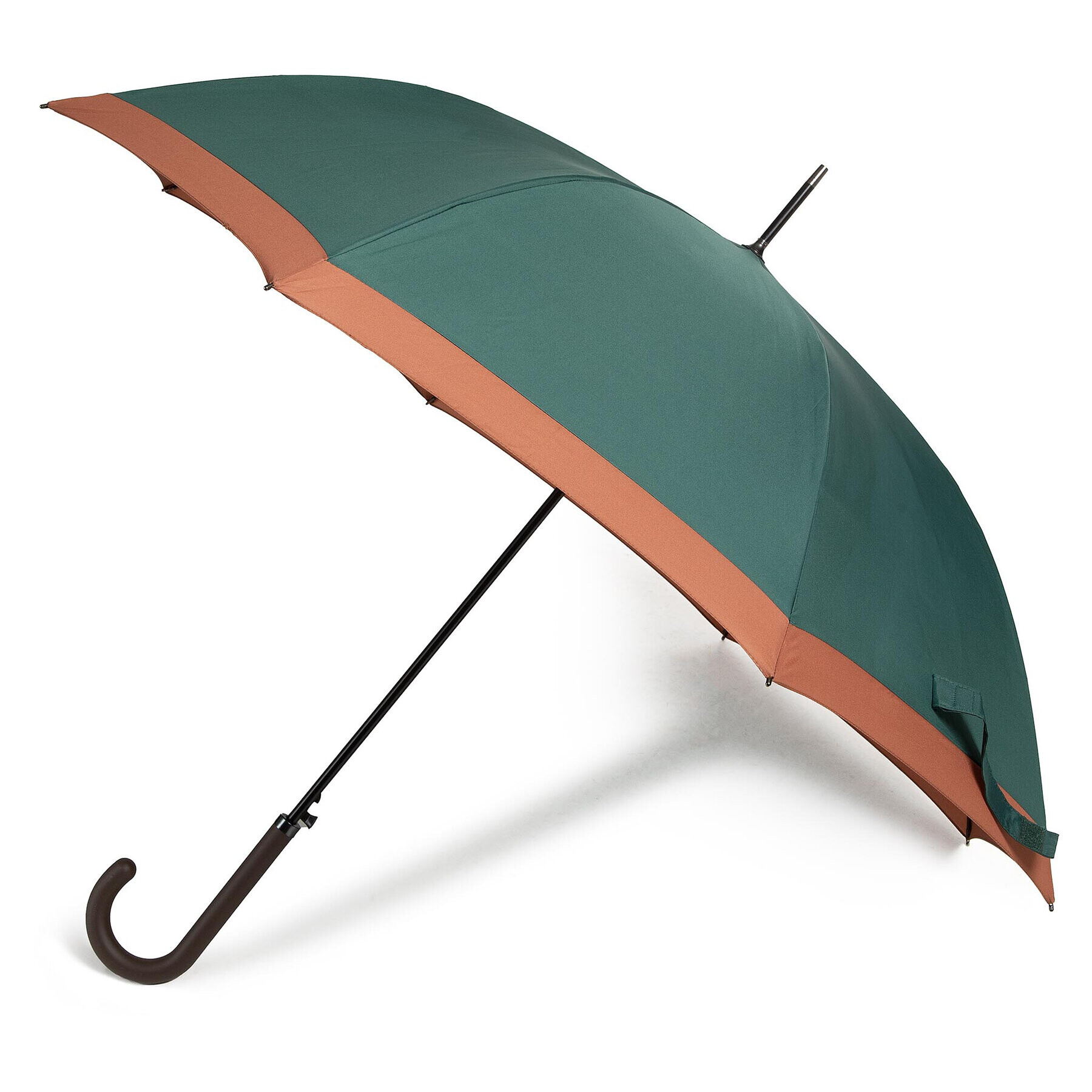 Perletti Umbrelă 26200 Verde - Pled.ro