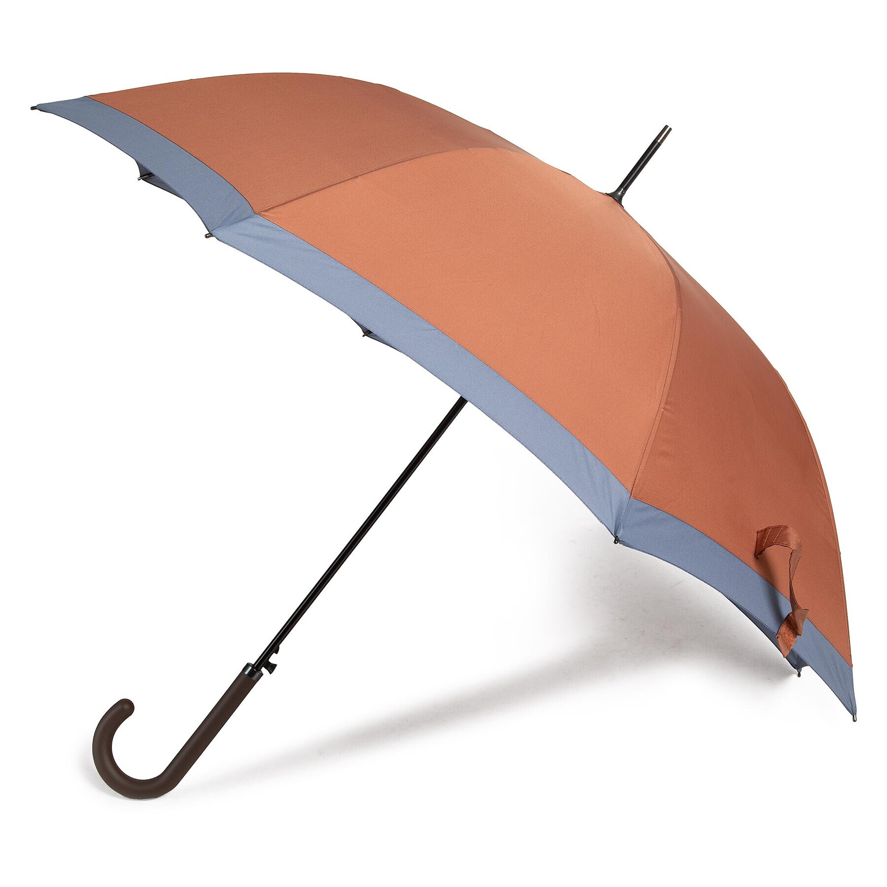 Perletti Umbrelă 262000 Maro - Pled.ro