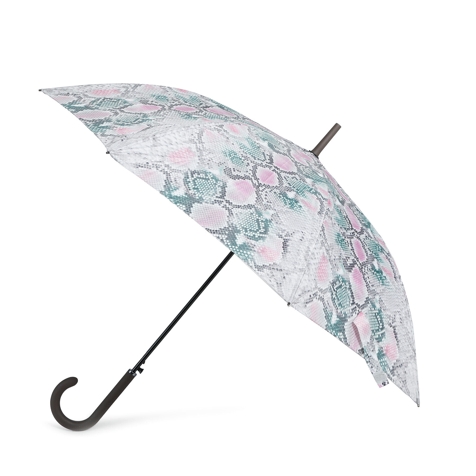 Perletti Umbrelă 26206 Roz - Pled.ro