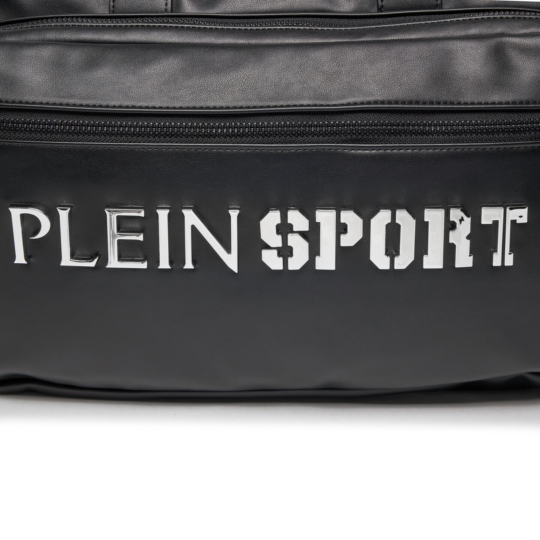 PHILIPP PLEIN Geantă 2100102 Negru - Pled.ro