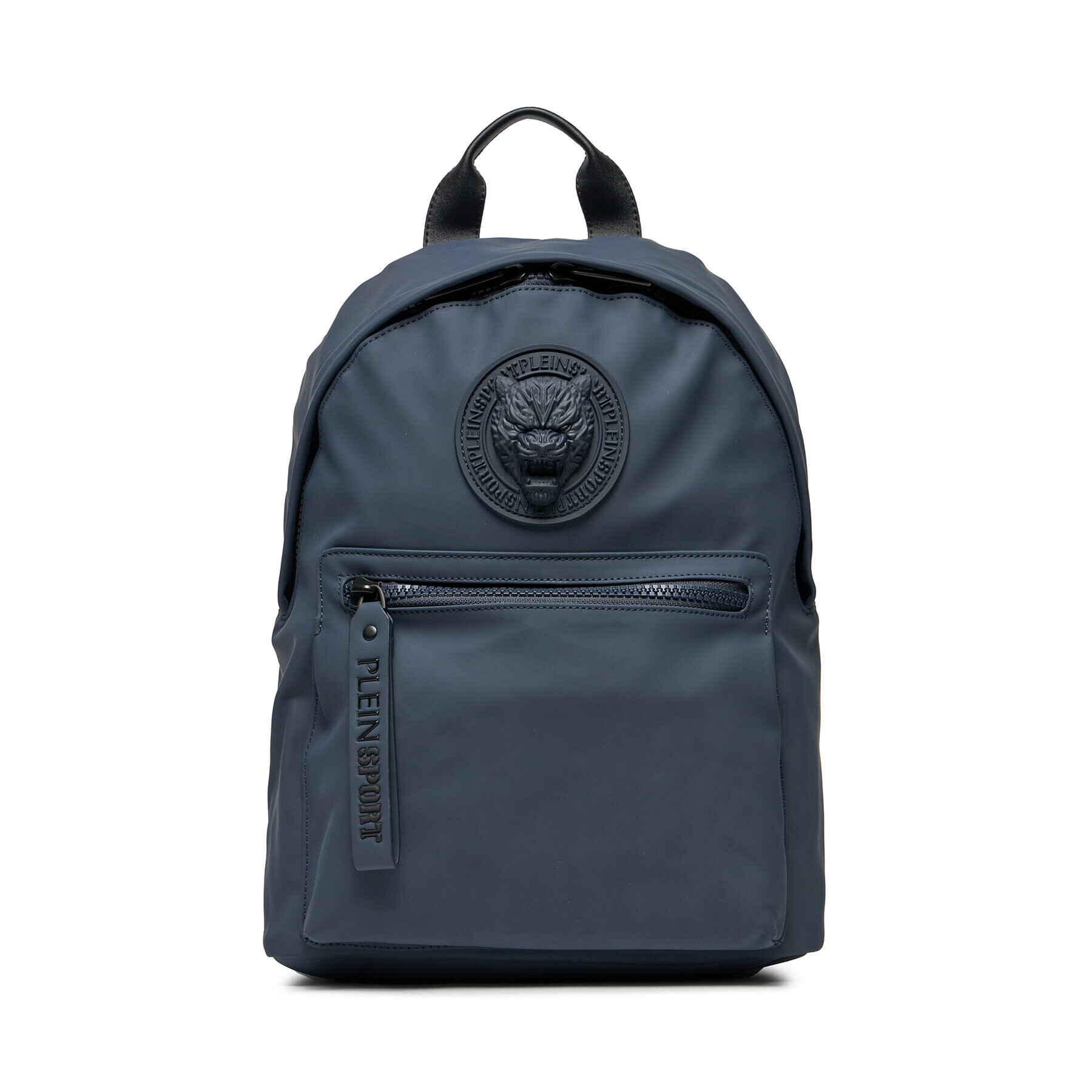 PHILIPP PLEIN Rucsac 2100087 Bleumarin - Pled.ro