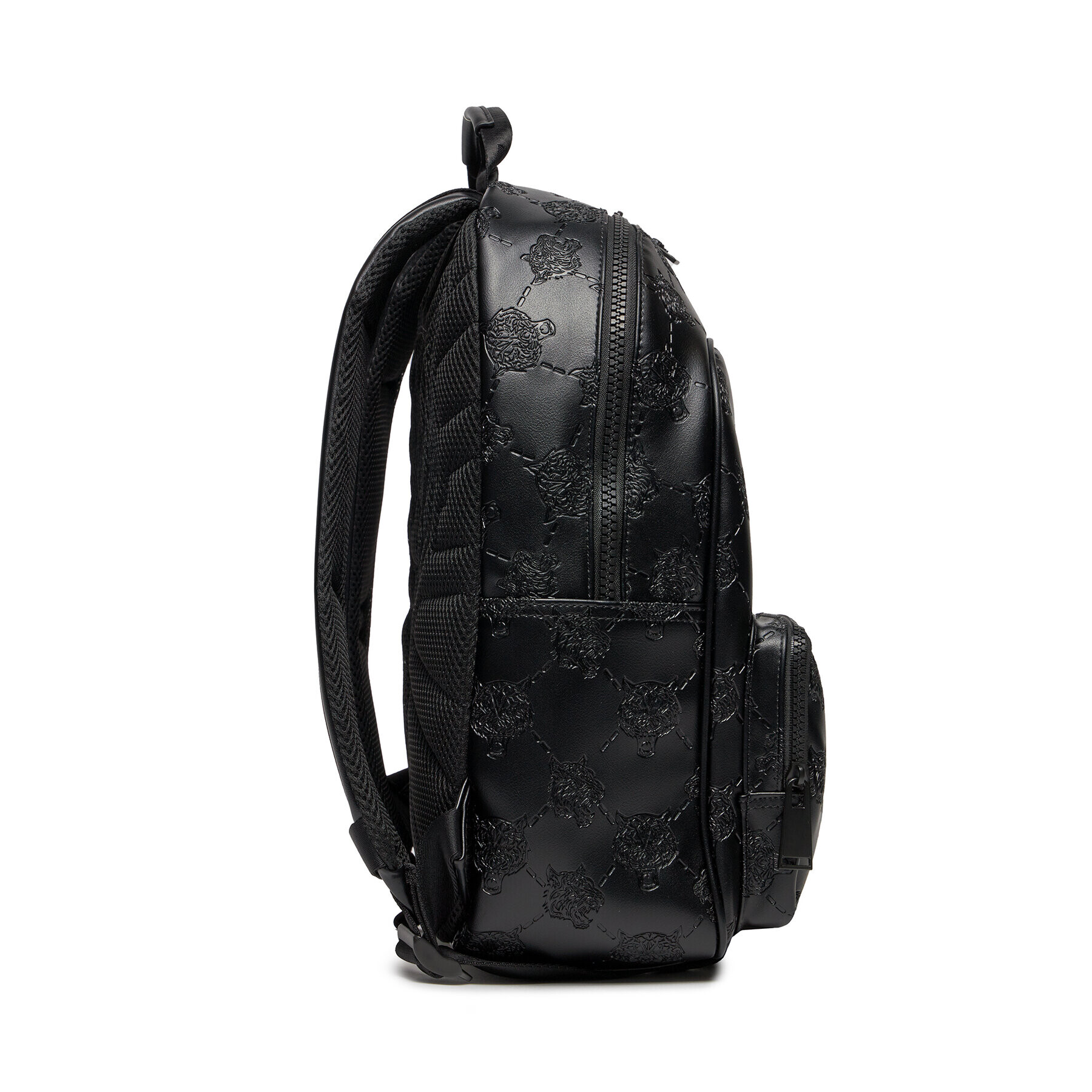 PHILIPP PLEIN Rucsac 2100107 Negru - Pled.ro