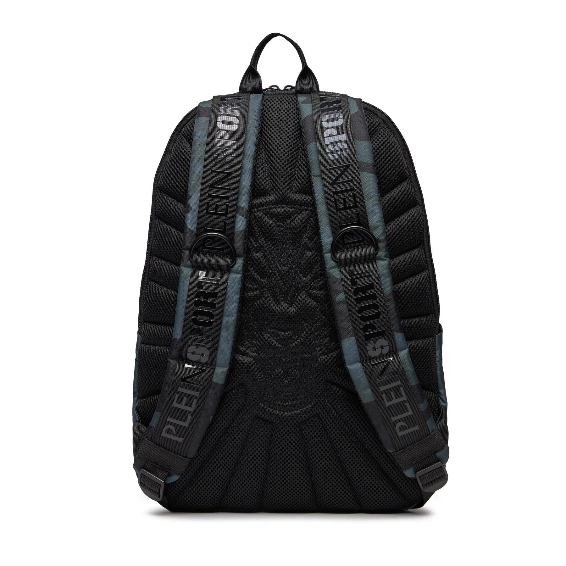 PHILIPP PLEIN Rucsac Barbati 2100070 Maro - Pled.ro