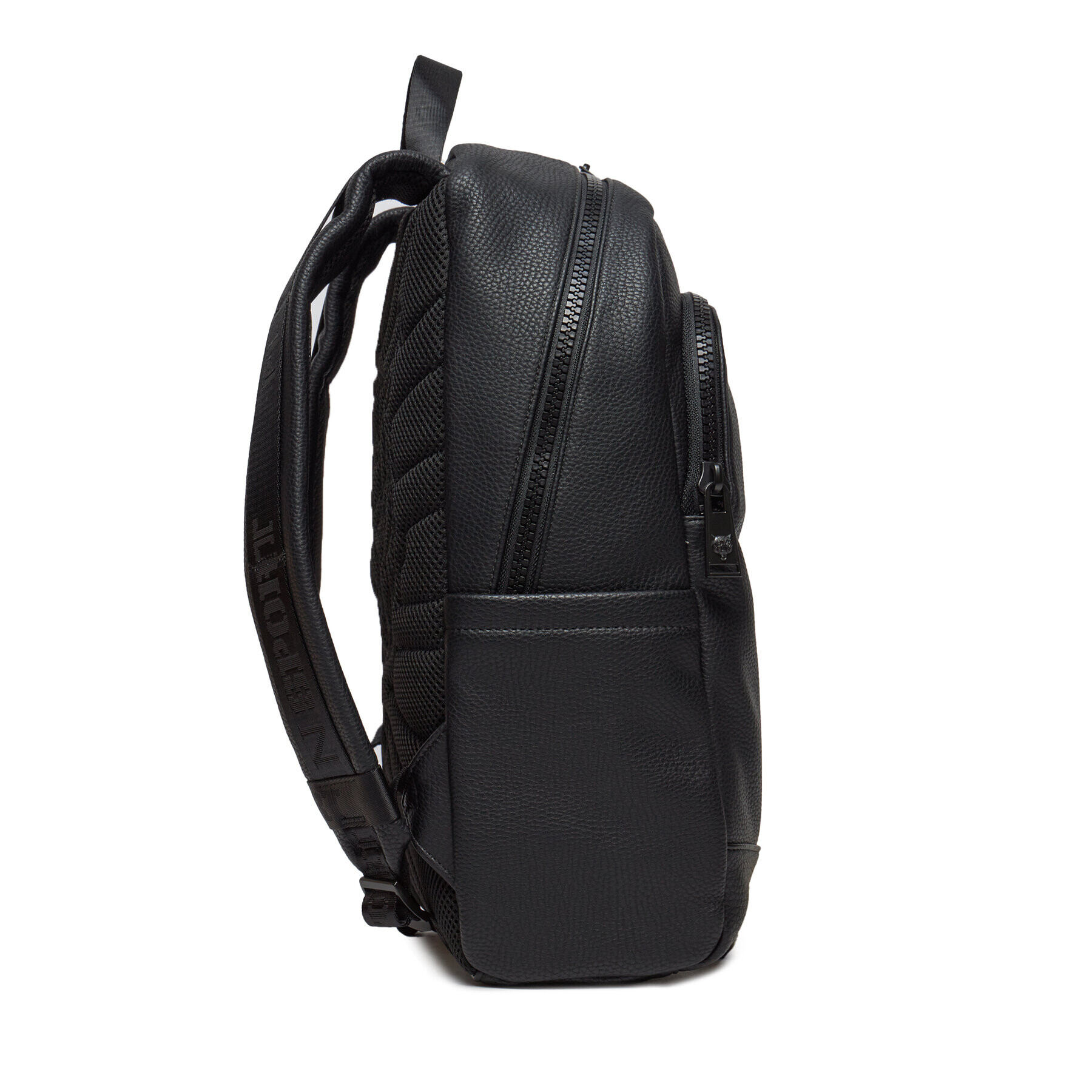 PHILIPP PLEIN Rucsac Barbati 2100081 Negru - Pled.ro