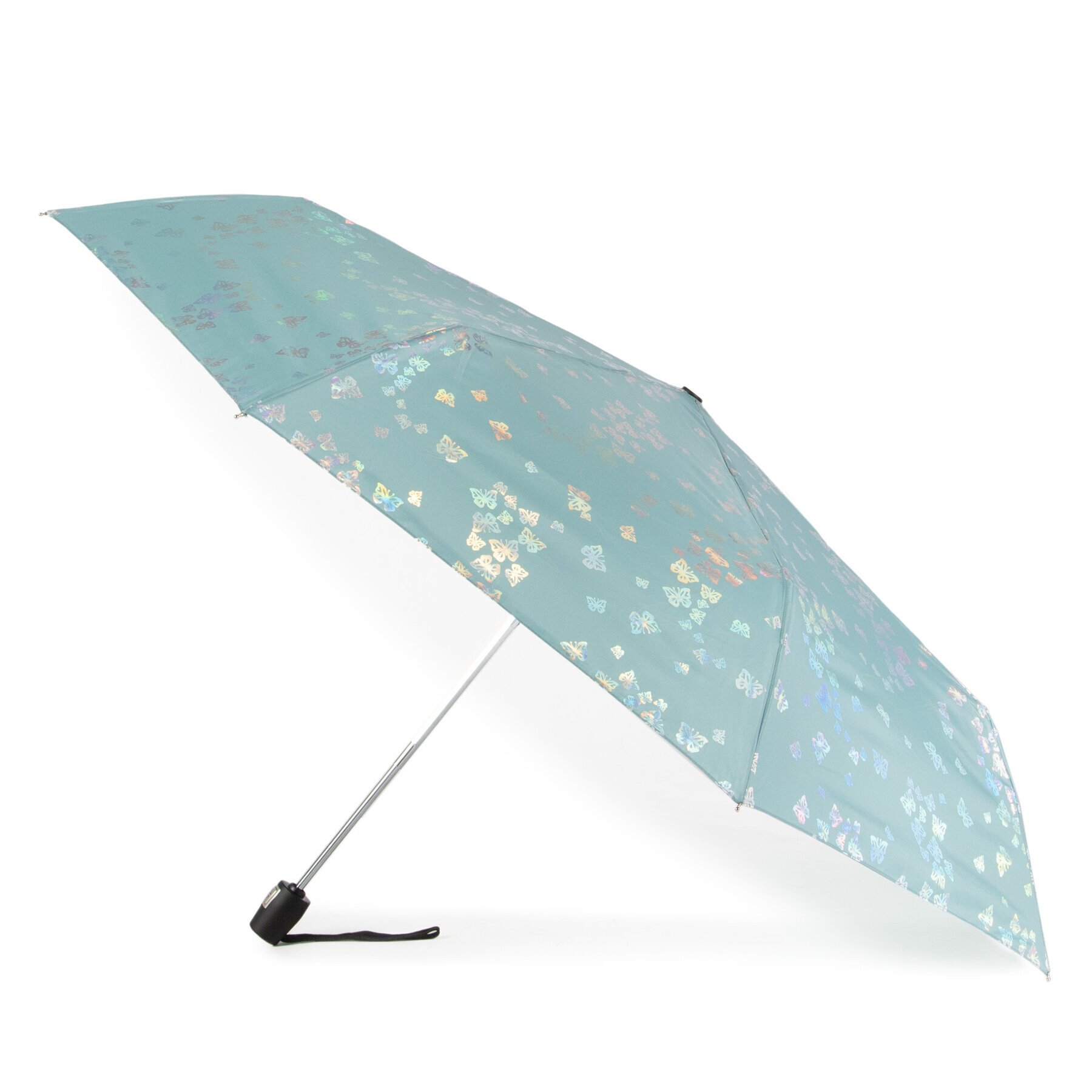 Pierre Cardin Pierre Umbrelă 82771 Albastru - Pled.ro