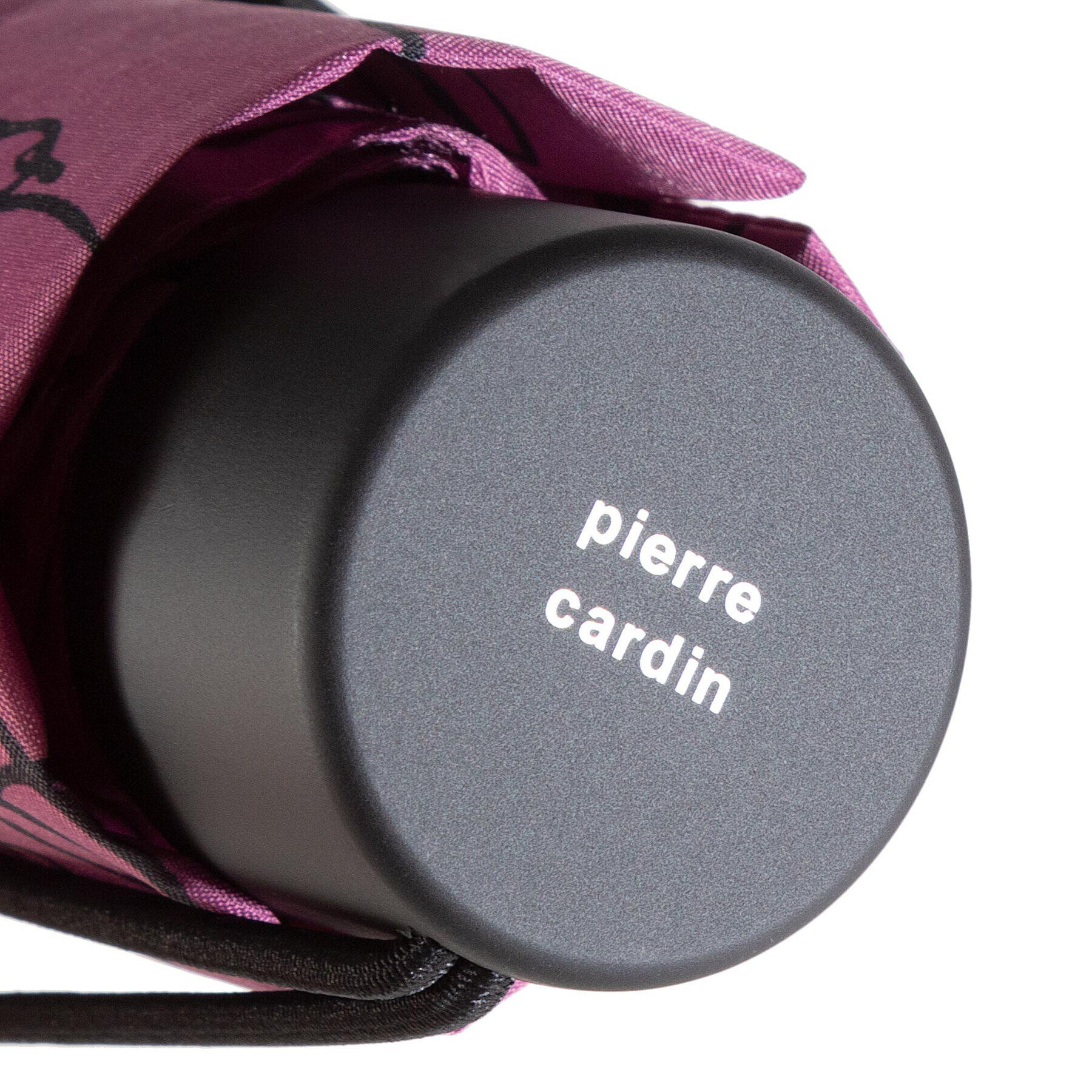 Pierre Cardin Umbrelă 82750 Violet - Pled.ro