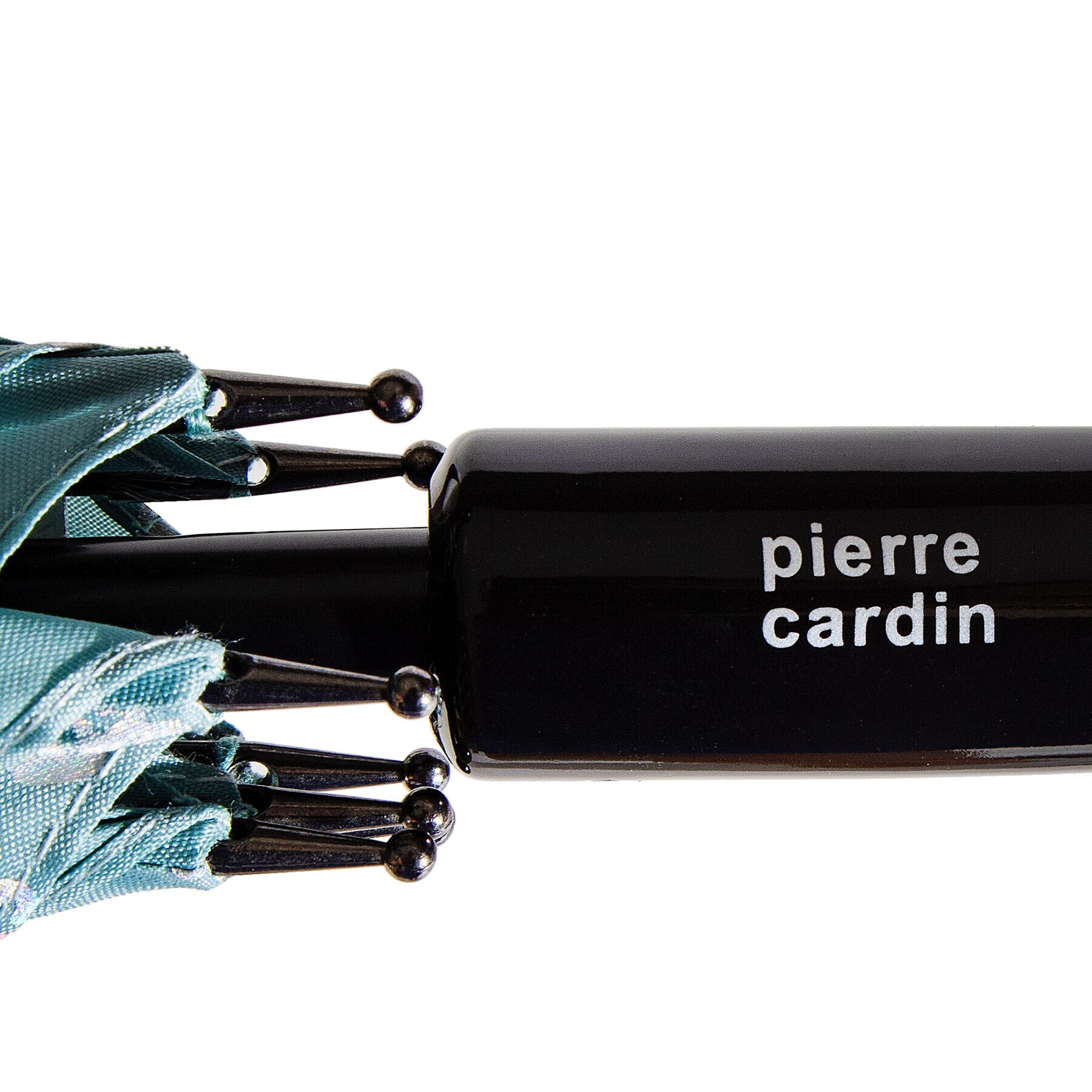 Pierre Cardin Umbrelă 82769 Albastru - Pled.ro