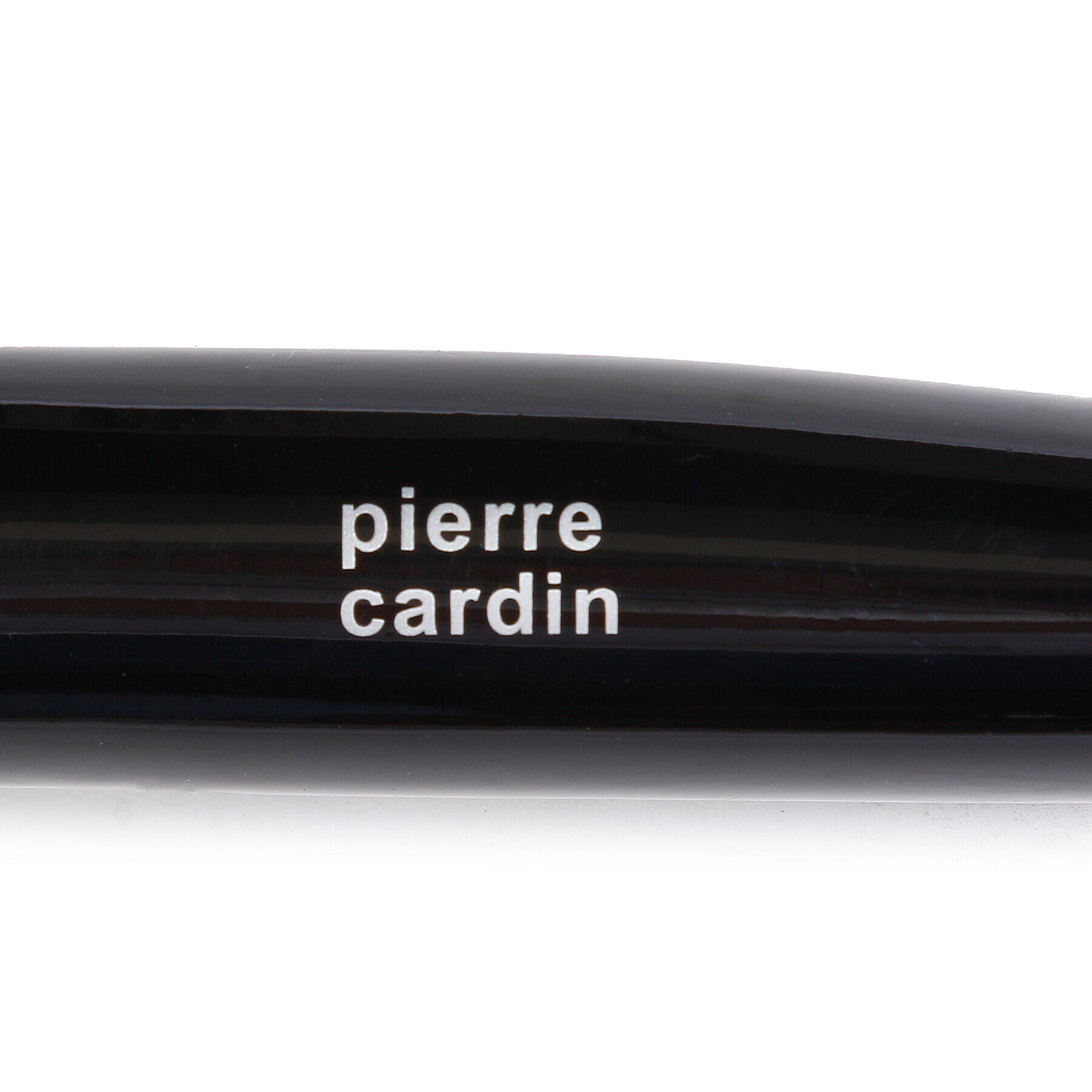 Pierre Cardin Umbrelă Long Ac Be 82670 Alb - Pled.ro