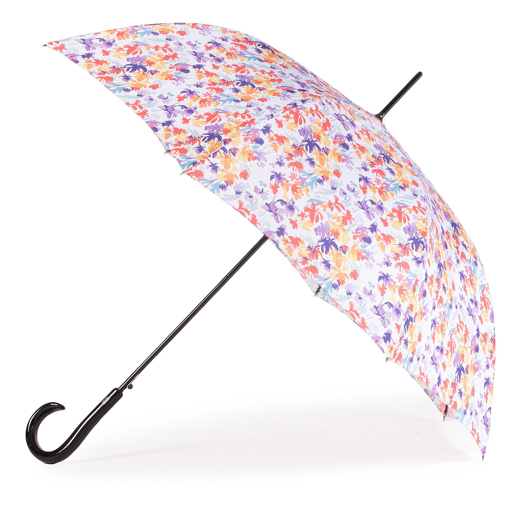 Pierre Cardin Umbrelă Long Ac Be 82757 Alb - Pled.ro