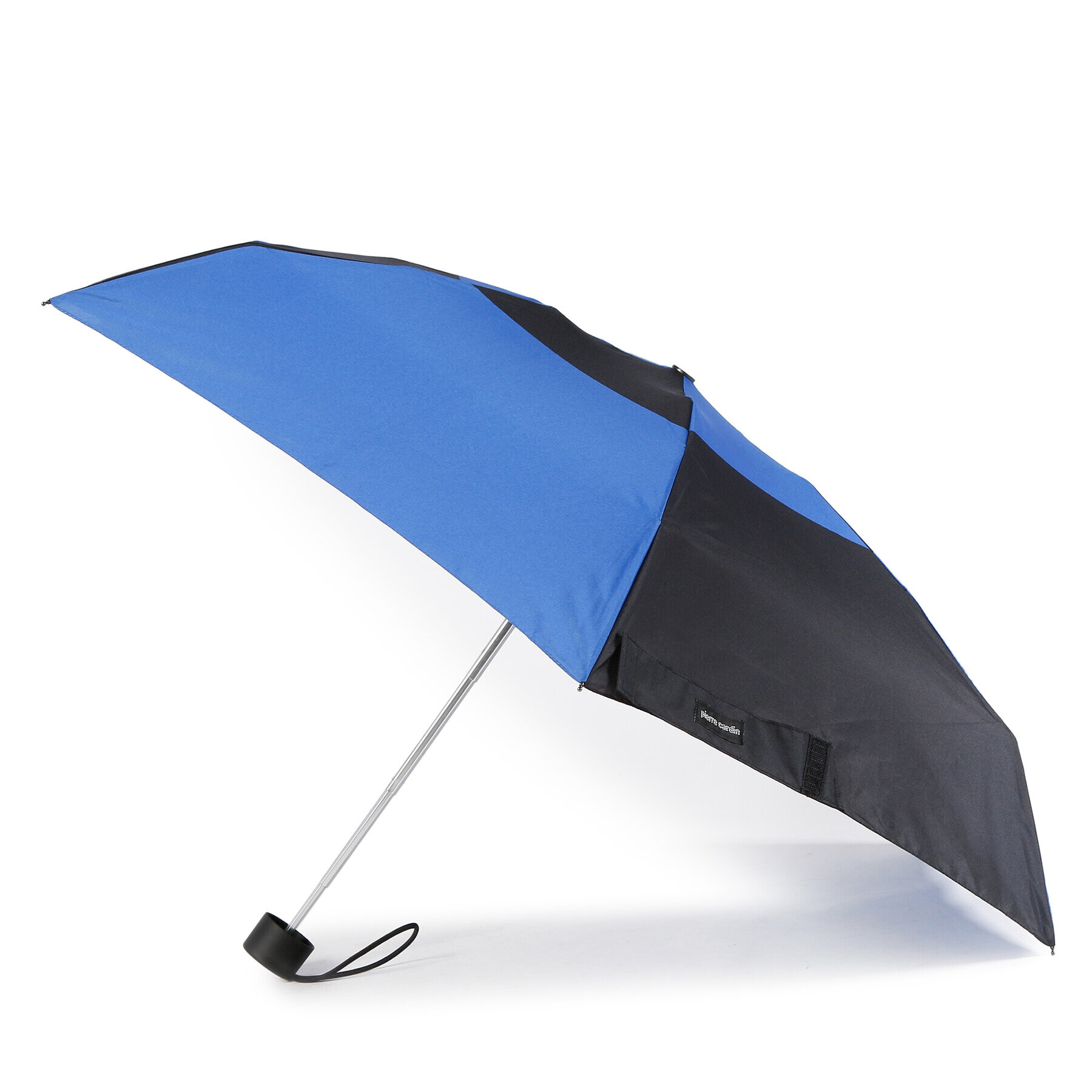 Pierre Cardin Umbrelă Petito 82730 Albastru - Pled.ro