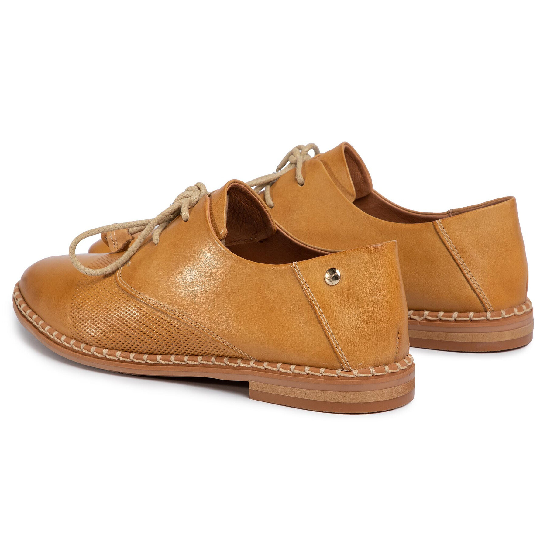 Pikolinos Oxford W4F-4994 Maro - Pled.ro