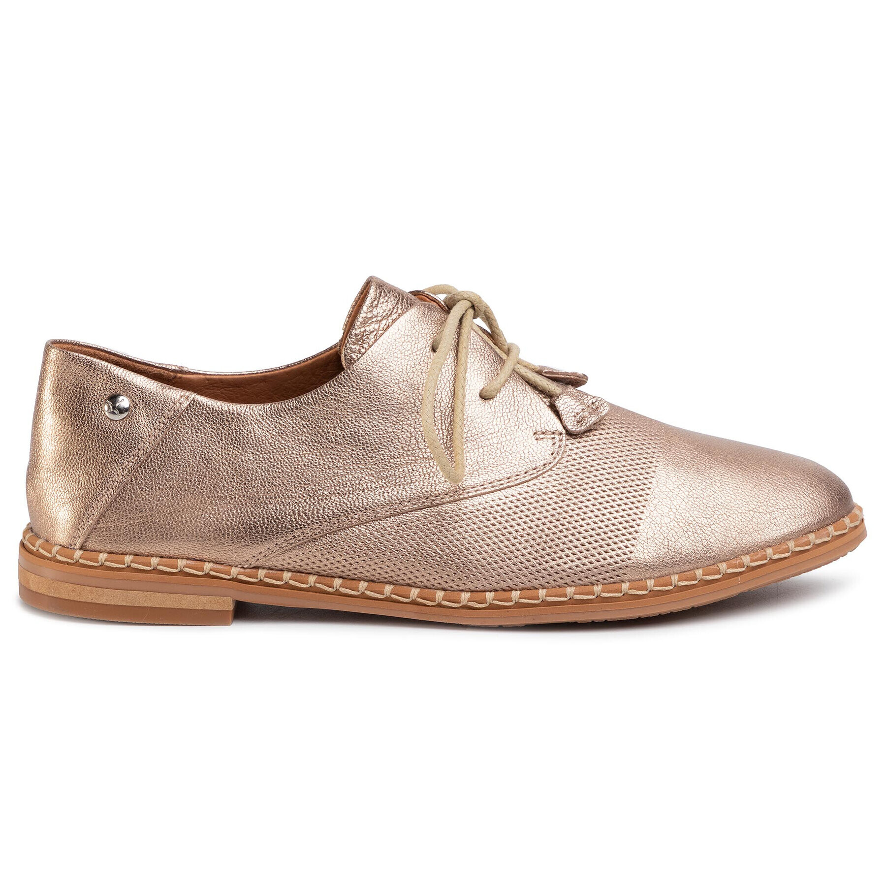 Pikolinos Oxford W4F-4994CL Auriu - Pled.ro