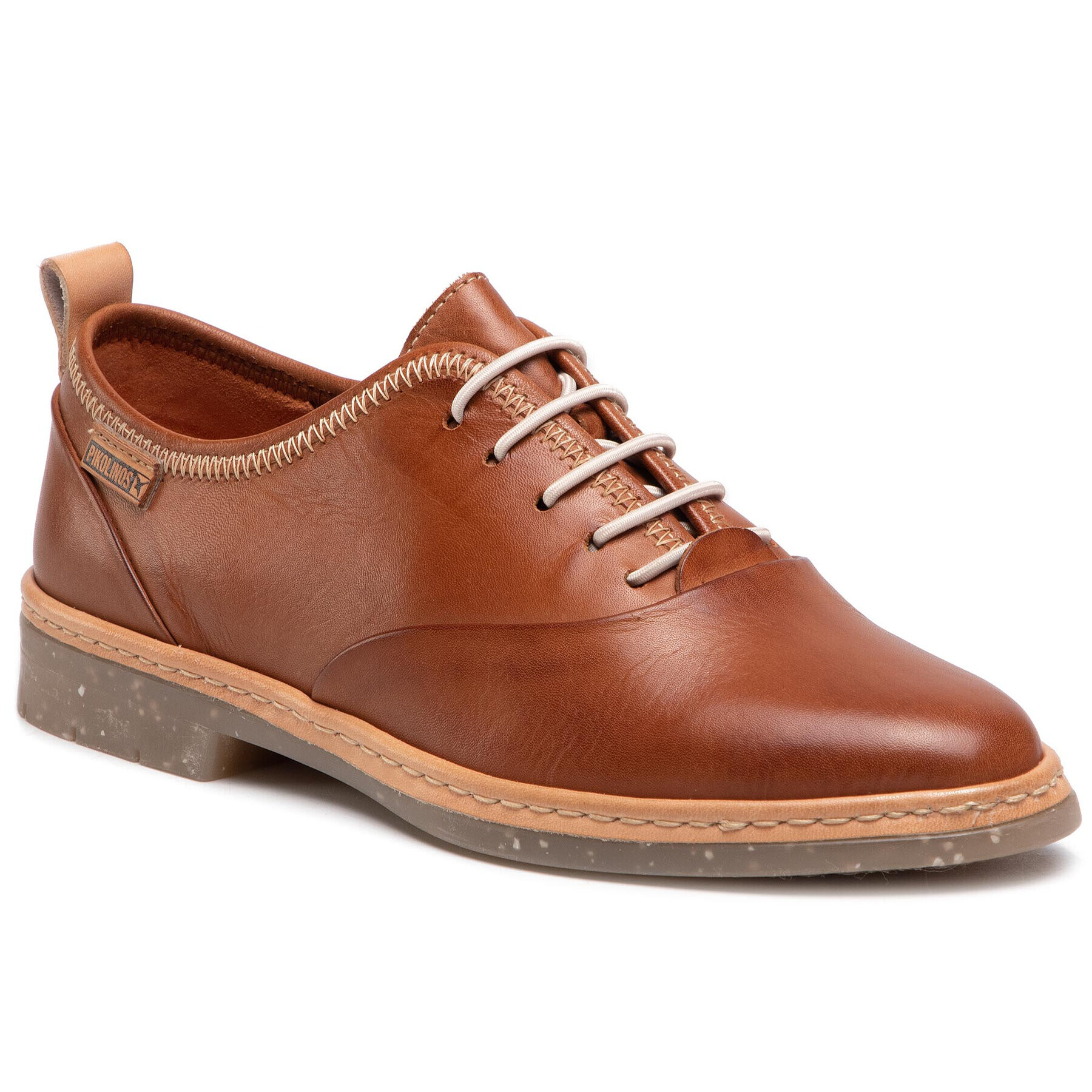 Pikolinos Oxford W7C-4546 Maro - Pled.ro