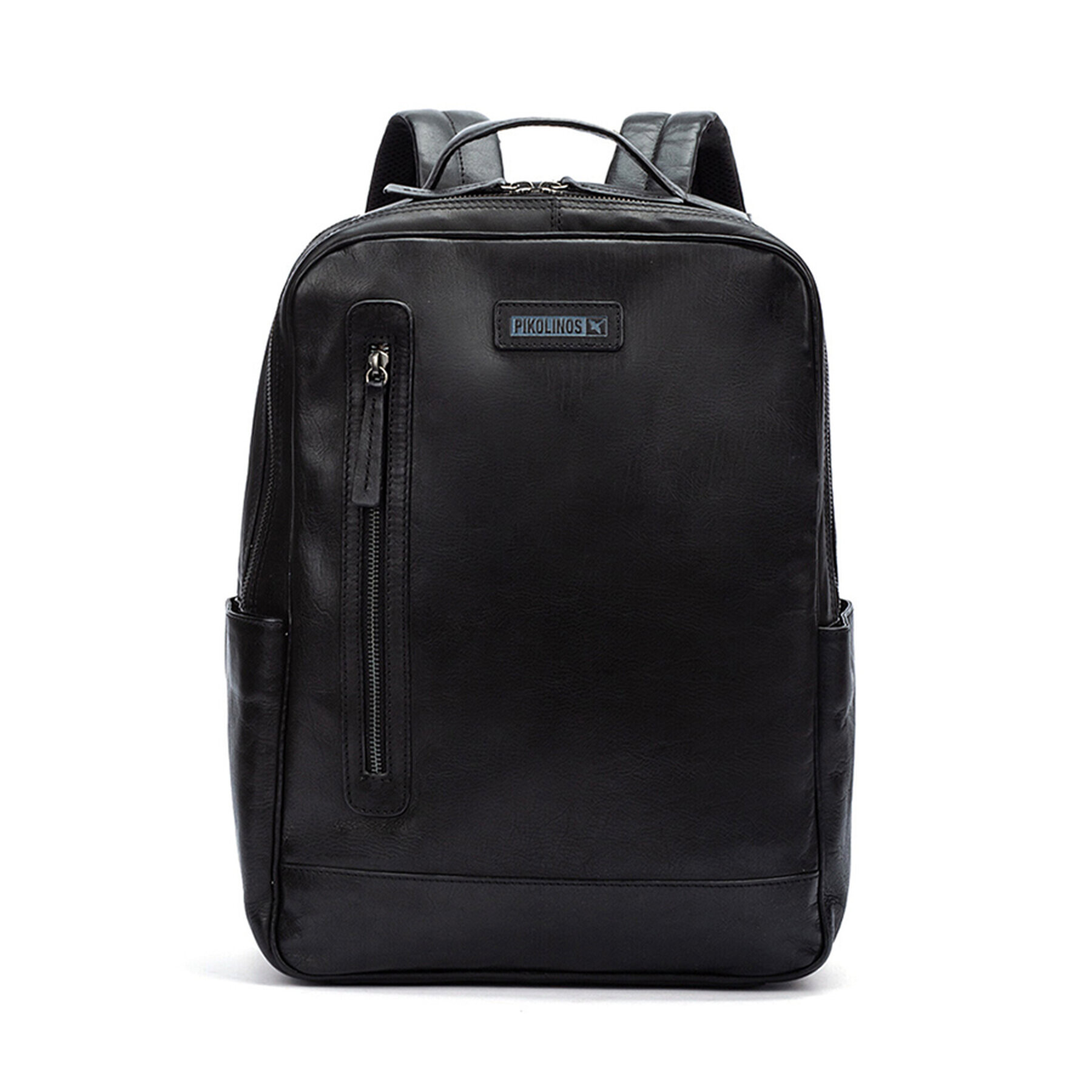 Pikolinos Rucsac Mha-783C1 Negru - Pled.ro