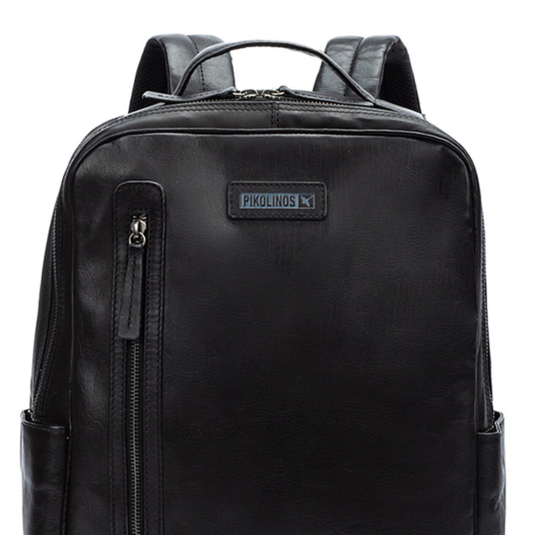 Pikolinos Rucsac Mha-783C1 Negru - Pled.ro