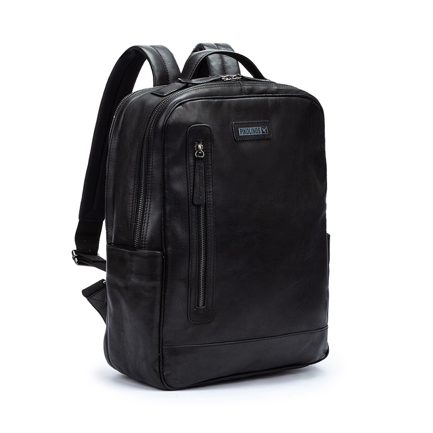 Pikolinos Rucsac Mha-783C1 Negru - Pled.ro