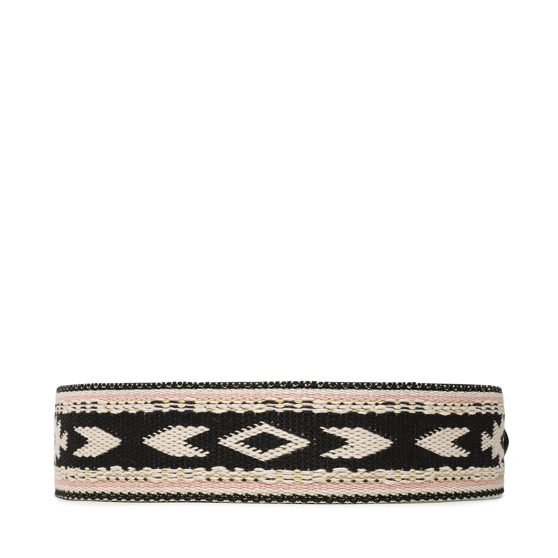 Pinko Curea de Damă Love Berry Native H6 Belt 20231 PLT01 100825.A0QS Bej - Pled.ro