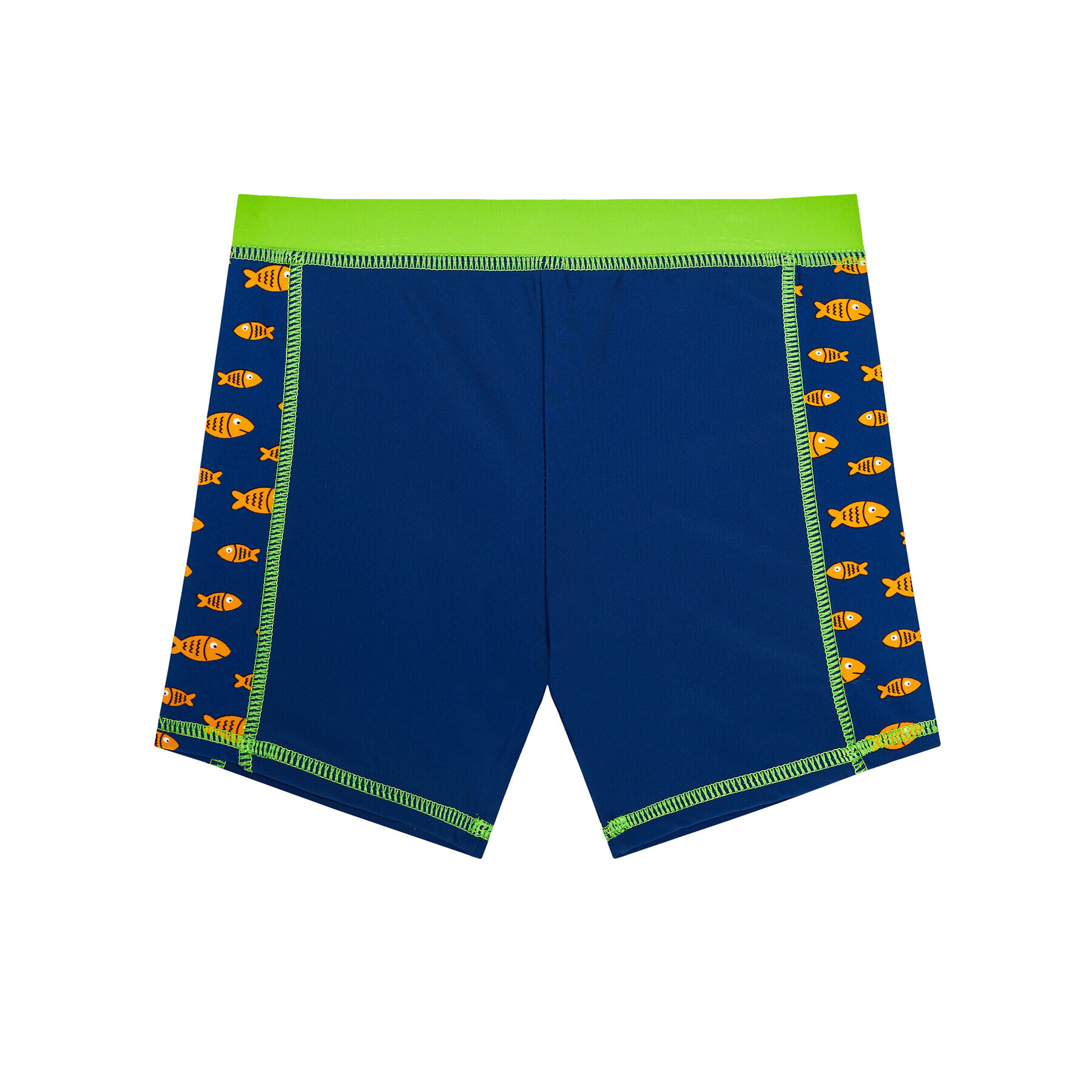 Playshoes Costum de baie 461162 M Bleumarin - Pled.ro