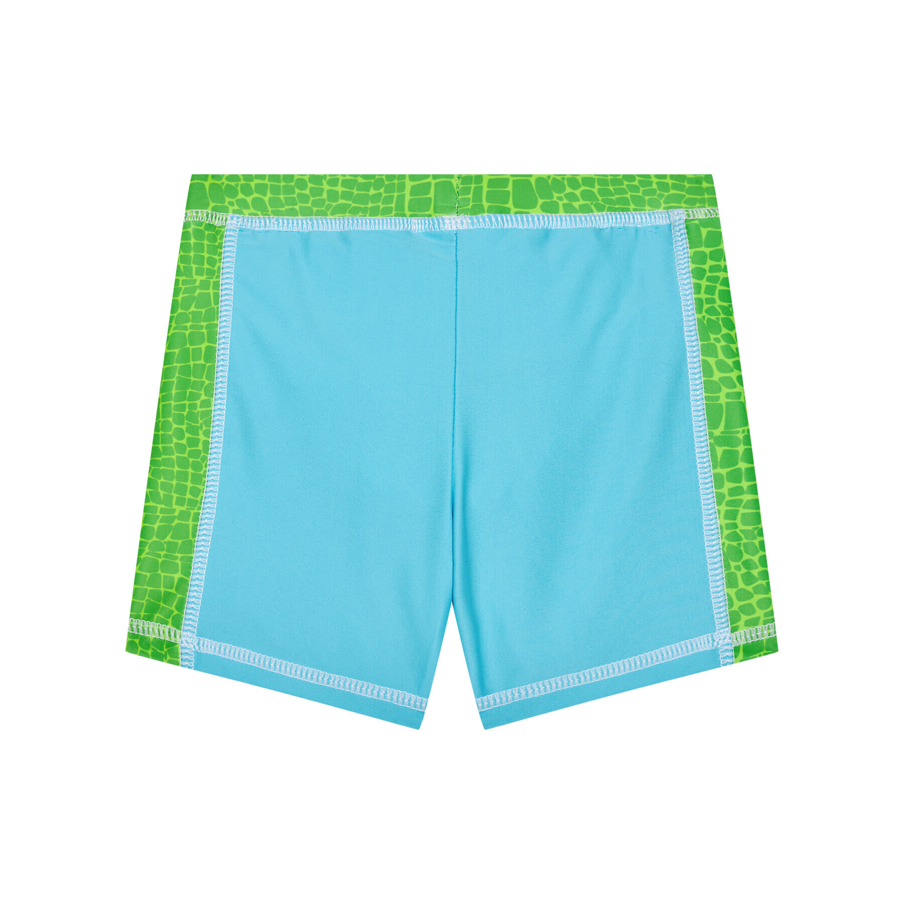 Playshoes Costum de baie 461302 D Albastru - Pled.ro