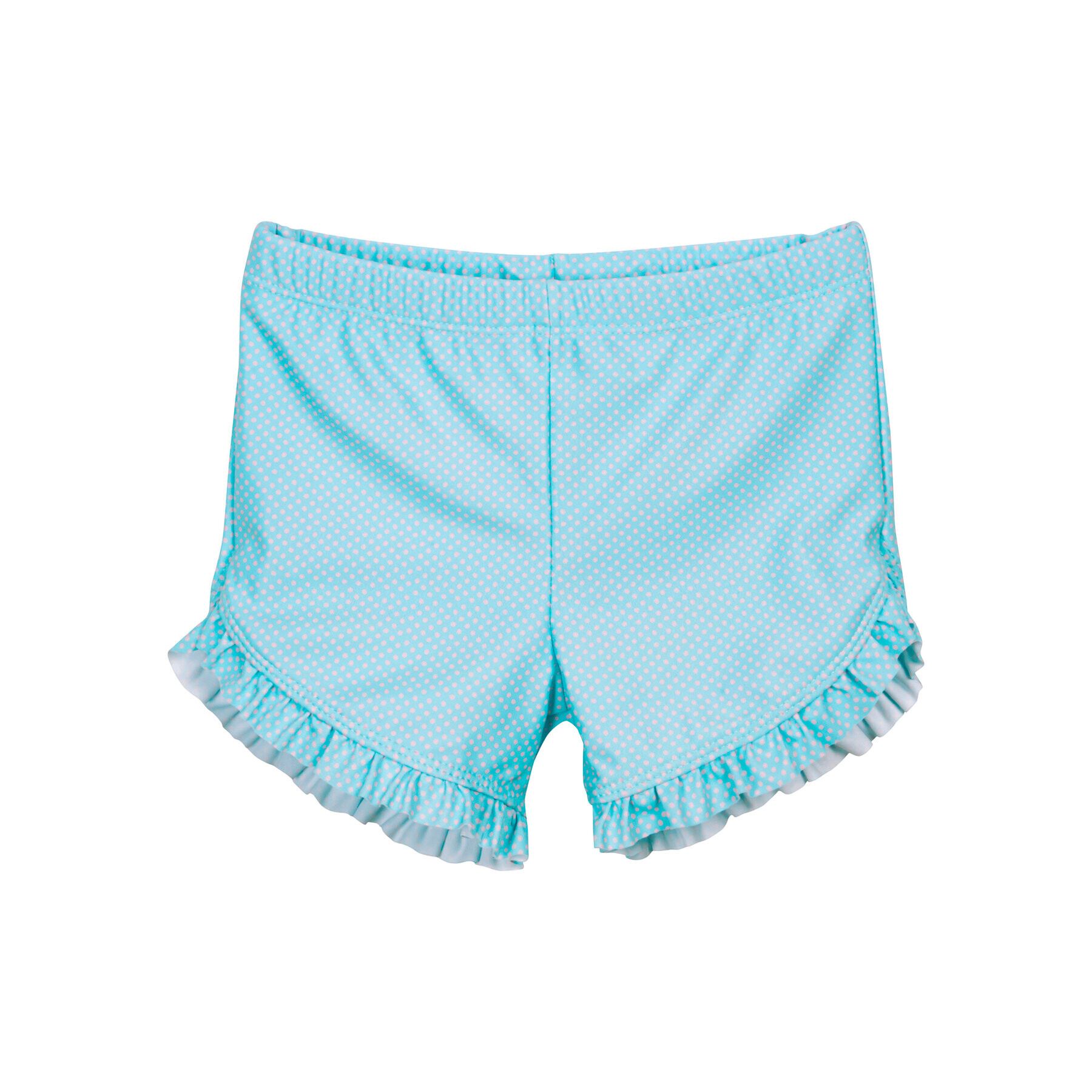 Playshoes Costum de baie 461312 M Roz - Pled.ro