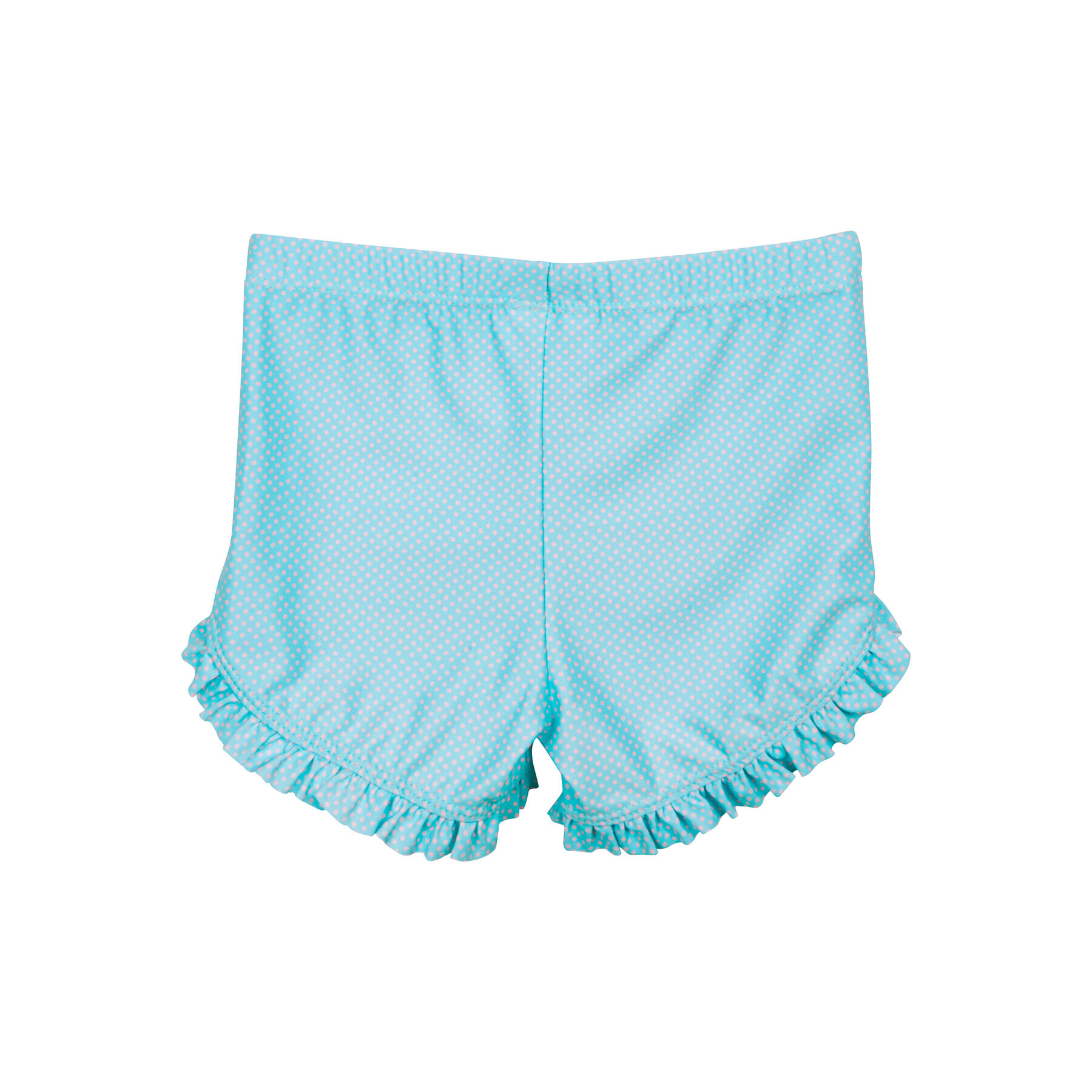 Playshoes Costum de baie 461312 M Roz - Pled.ro