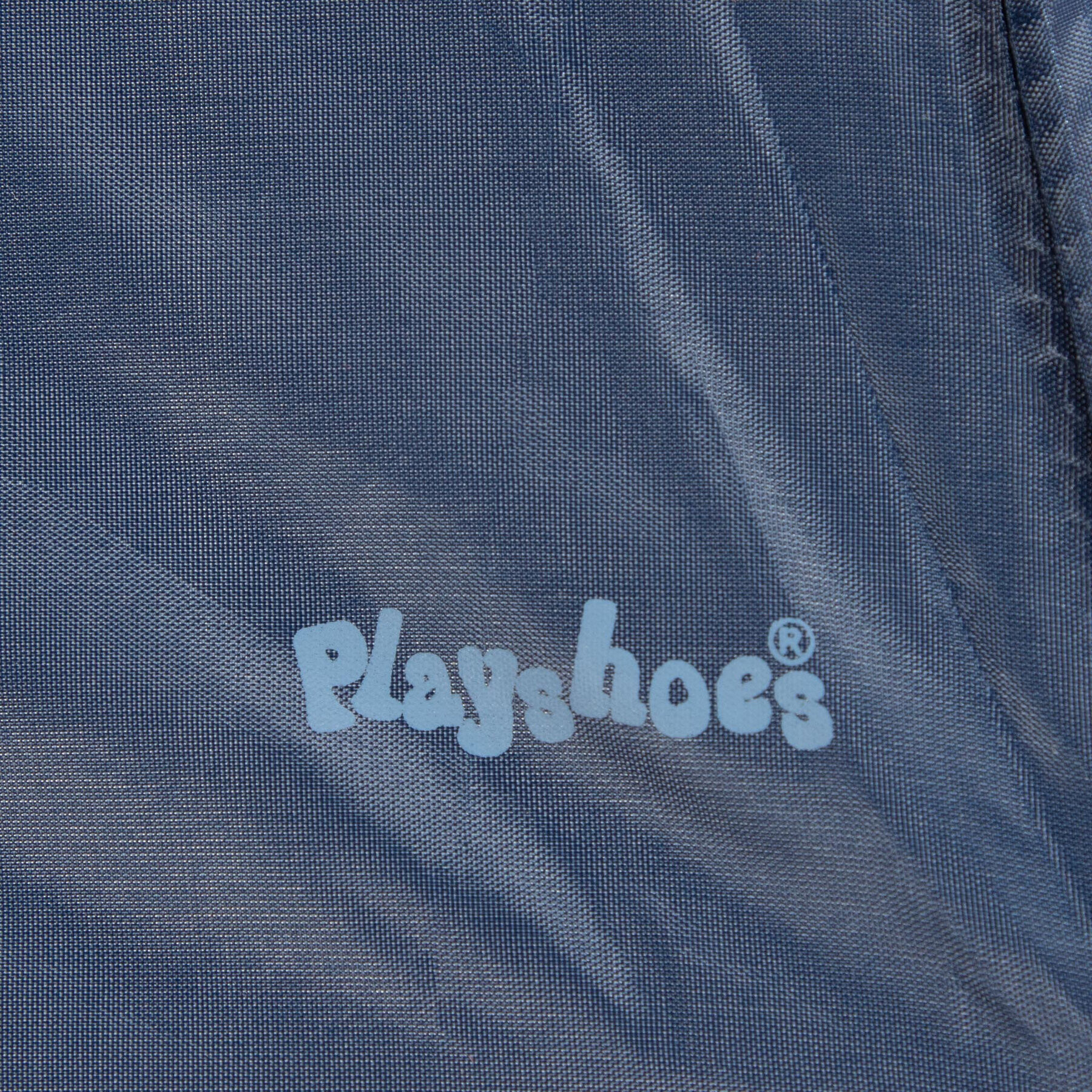 Playshoes Umbrelă 448548 Bleumarin - Pled.ro