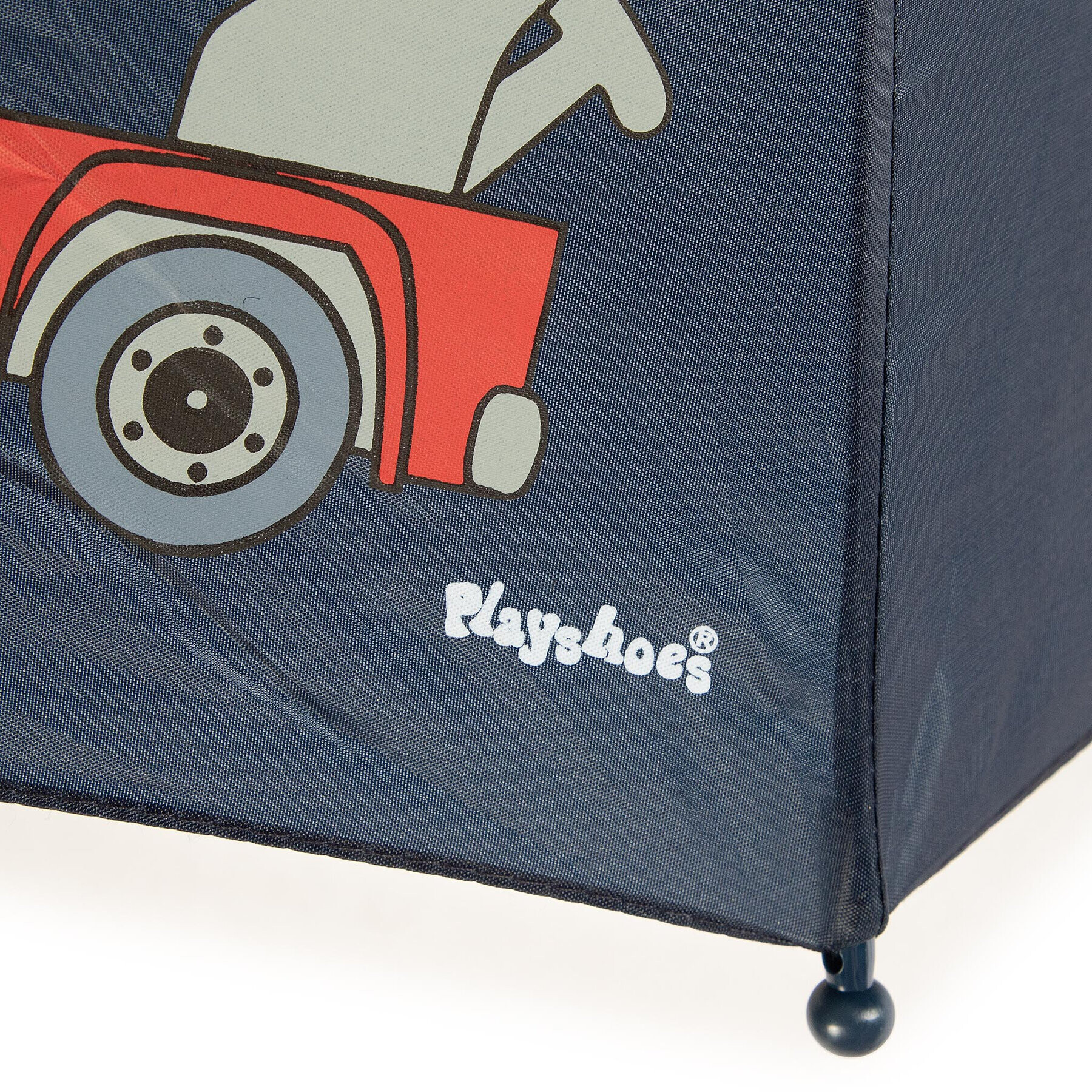 Playshoes Umbrelă 448590 Bleumarin - Pled.ro