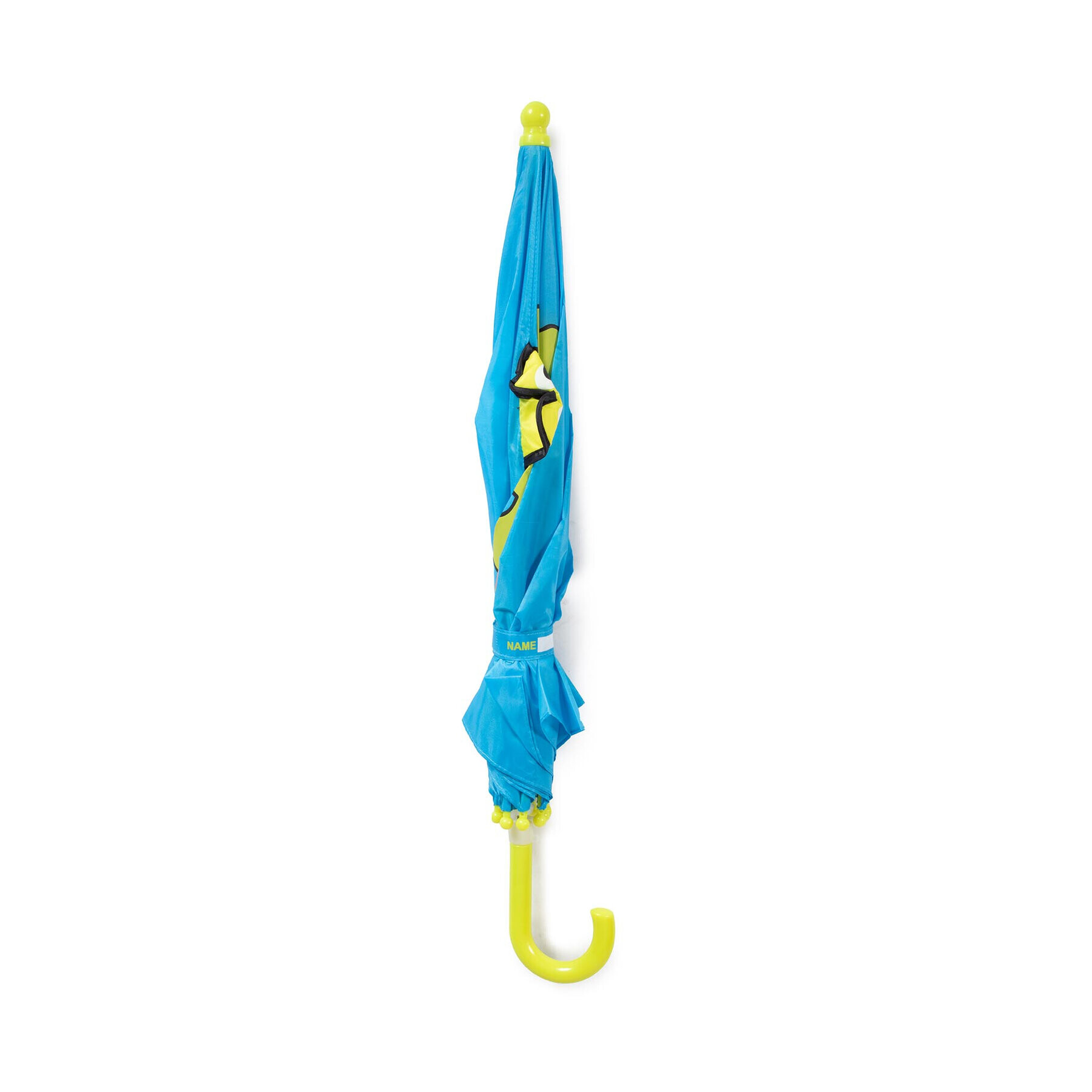 Playshoes Umbrelă 448596 Albastru - Pled.ro