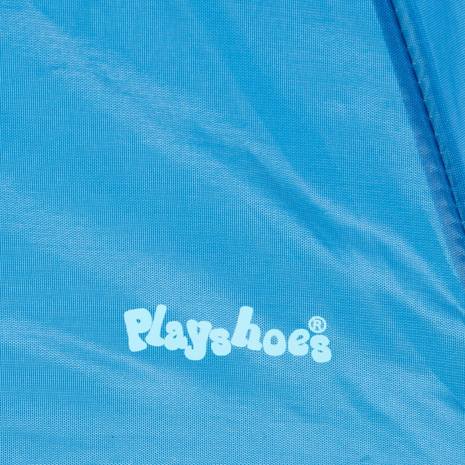 Playshoes Umbrelă 448701 Albastru - Pled.ro