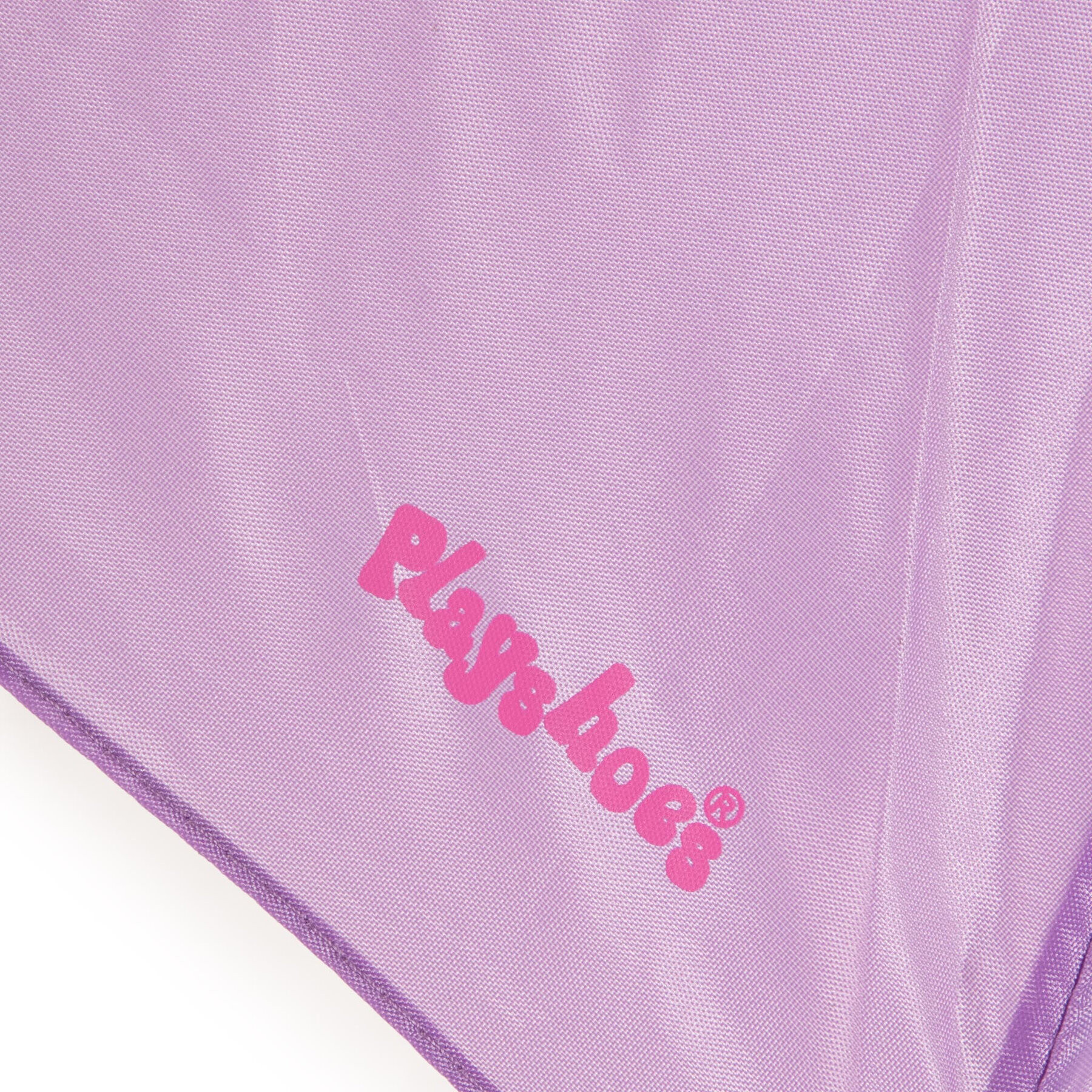 Playshoes Umbrelă 448706 Violet - Pled.ro