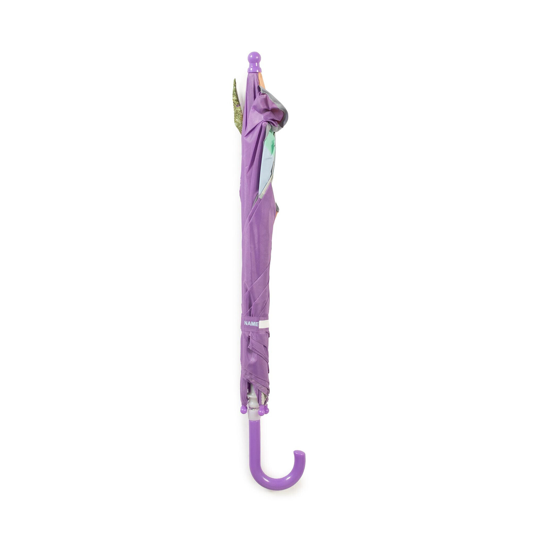 Playshoes Umbrelă 448706 Violet - Pled.ro